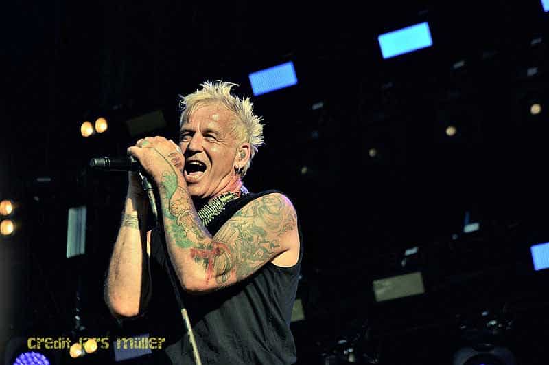 inextremo@rockthering-1802 inextremo@rockthering-1802