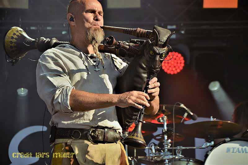 inextremo@rockthering-1804 inextremo@rockthering-1804