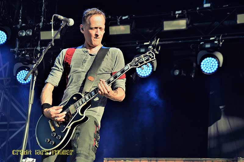 inextremo@rockthering-1806 inextremo@rockthering-1806