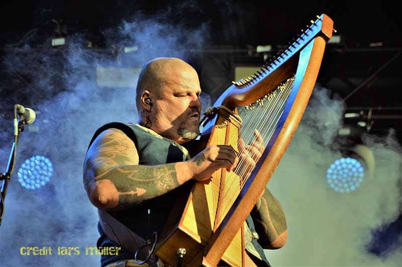 inextremo@rockthering-1807 inextremo@rockthering-1807