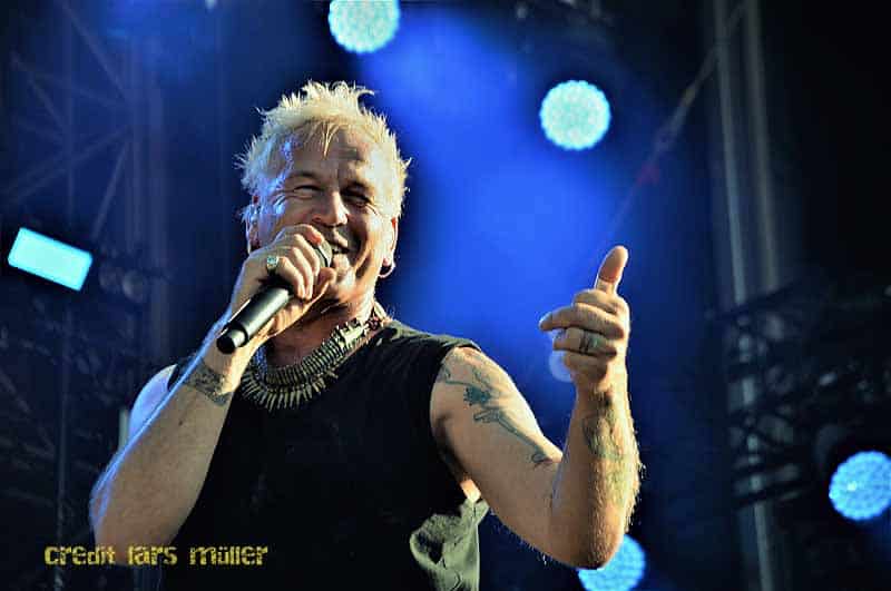 inextremo@rockthering-1809 inextremo@rockthering-1809