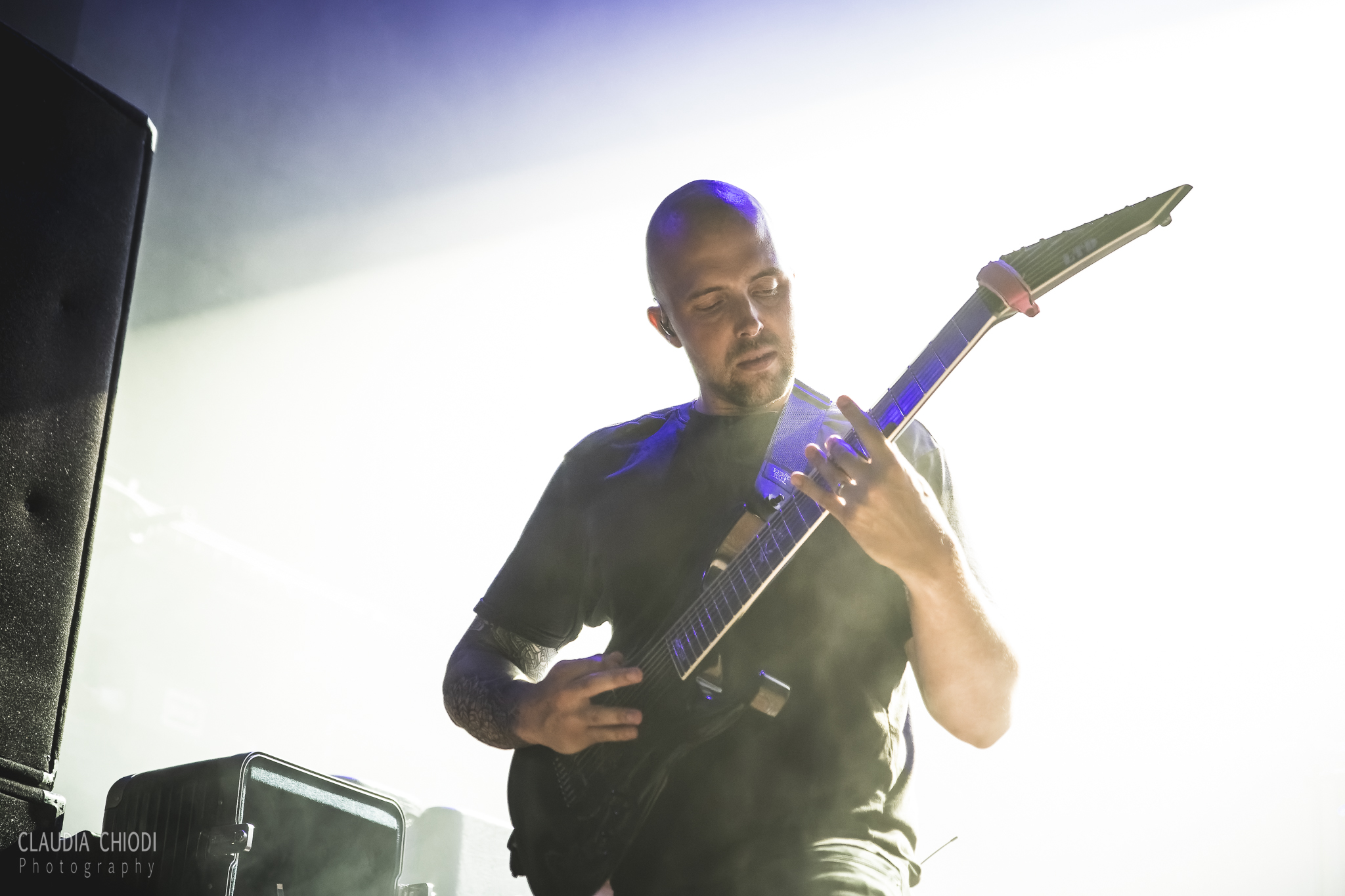 20220618-Ingested-Claudia_Chiodi-1 20220618-Ingested-Claudia_Chiodi-1