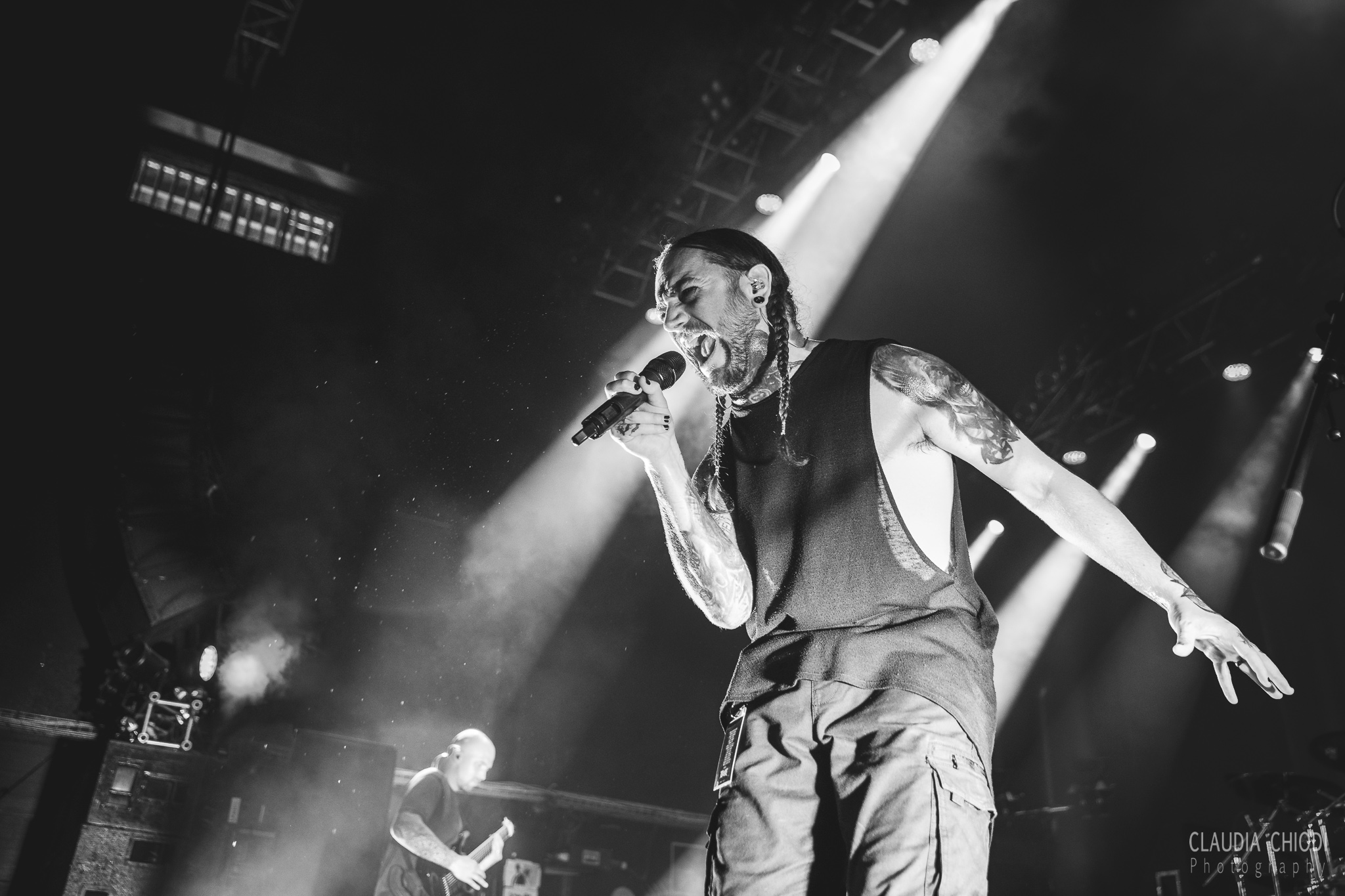 20220618-Ingested-Claudia_Chiodi-10 20220618-Ingested-Claudia_Chiodi-10