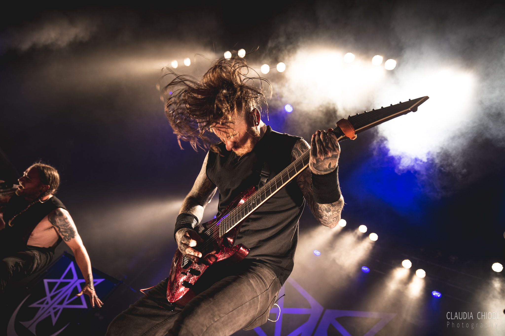 20220618-Ingested-Claudia_Chiodi-11 20220618-Ingested-Claudia_Chiodi-11