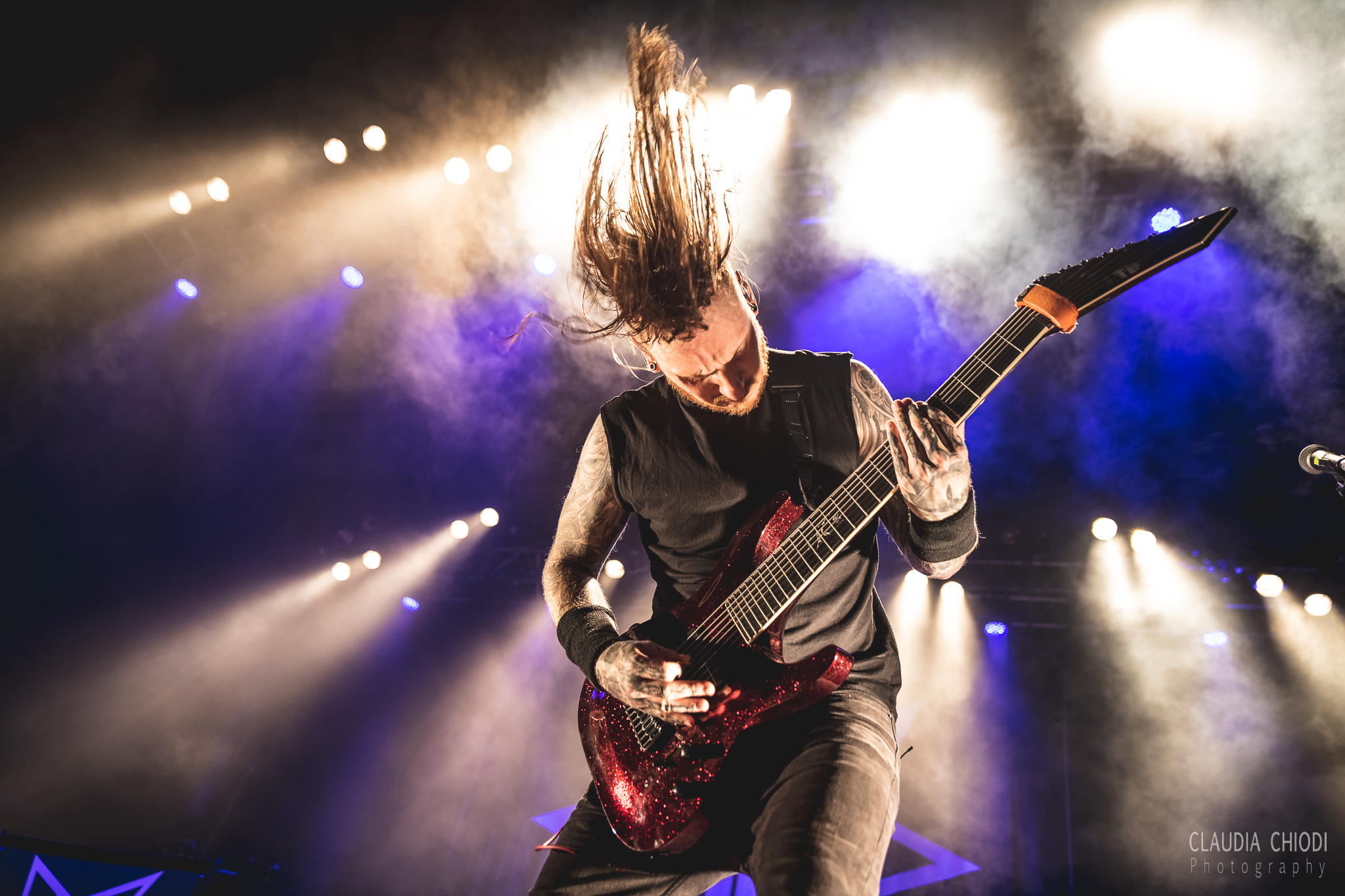 20220618-Ingested-Claudia_Chiodi-12 20220618-Ingested-Claudia_Chiodi-12