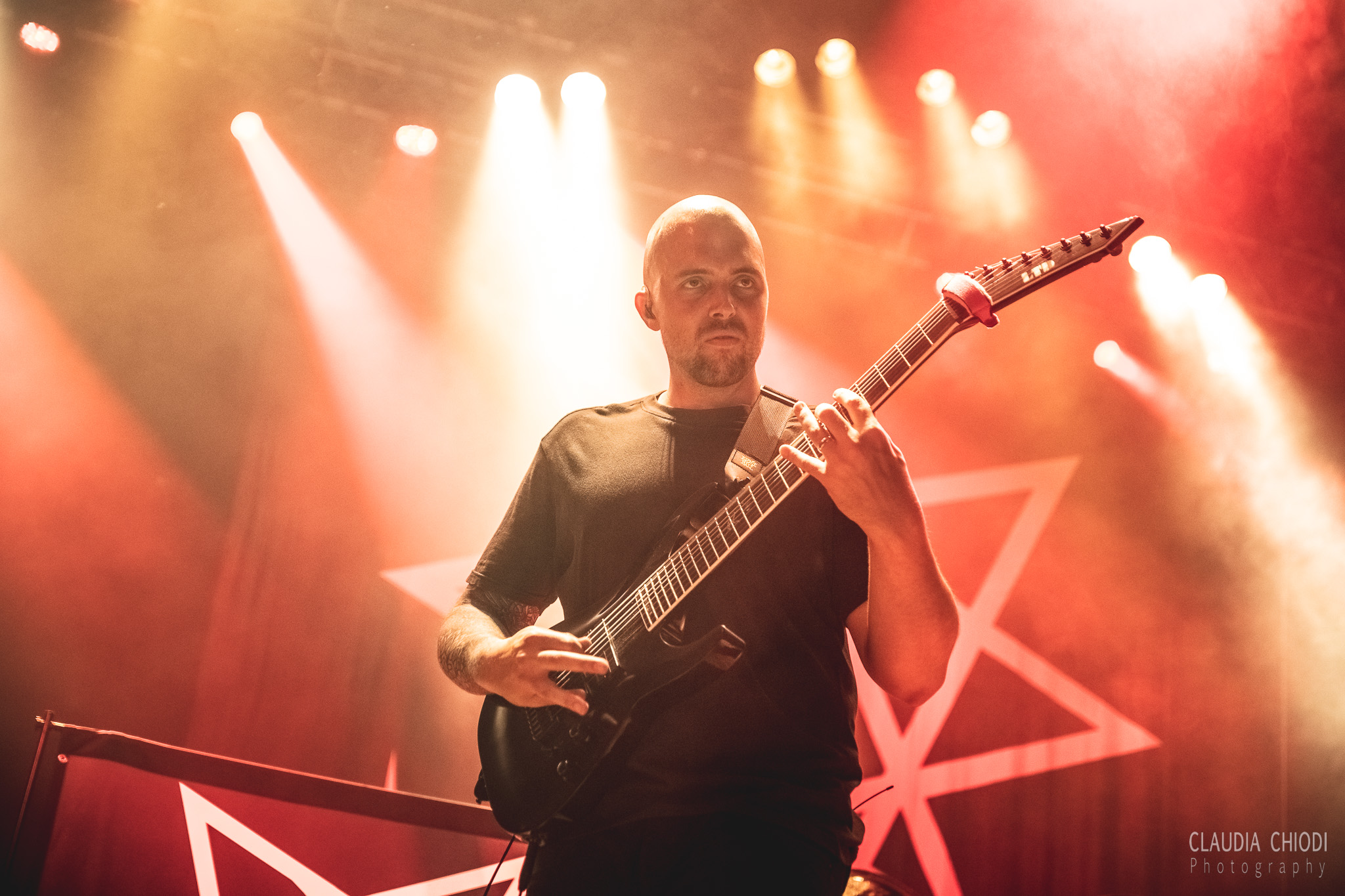 20220618-Ingested-Claudia_Chiodi-13 20220618-Ingested-Claudia_Chiodi-13