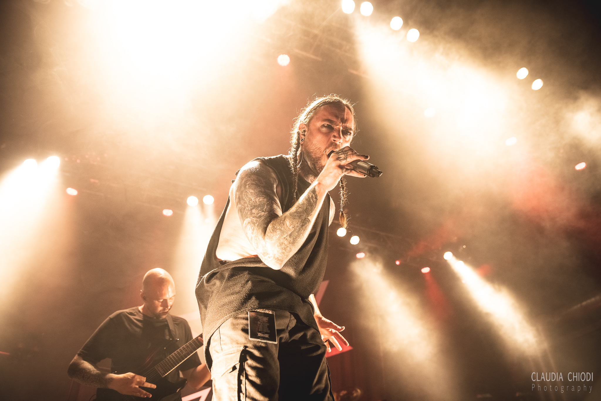 20220618-Ingested-Claudia_Chiodi-14 20220618-Ingested-Claudia_Chiodi-14