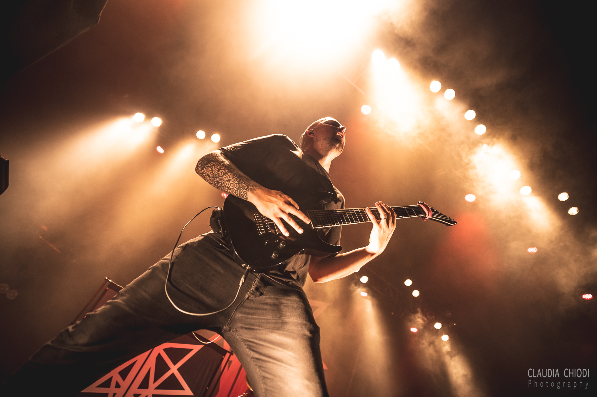 20220618-Ingested-Claudia_Chiodi-15 20220618-Ingested-Claudia_Chiodi-15