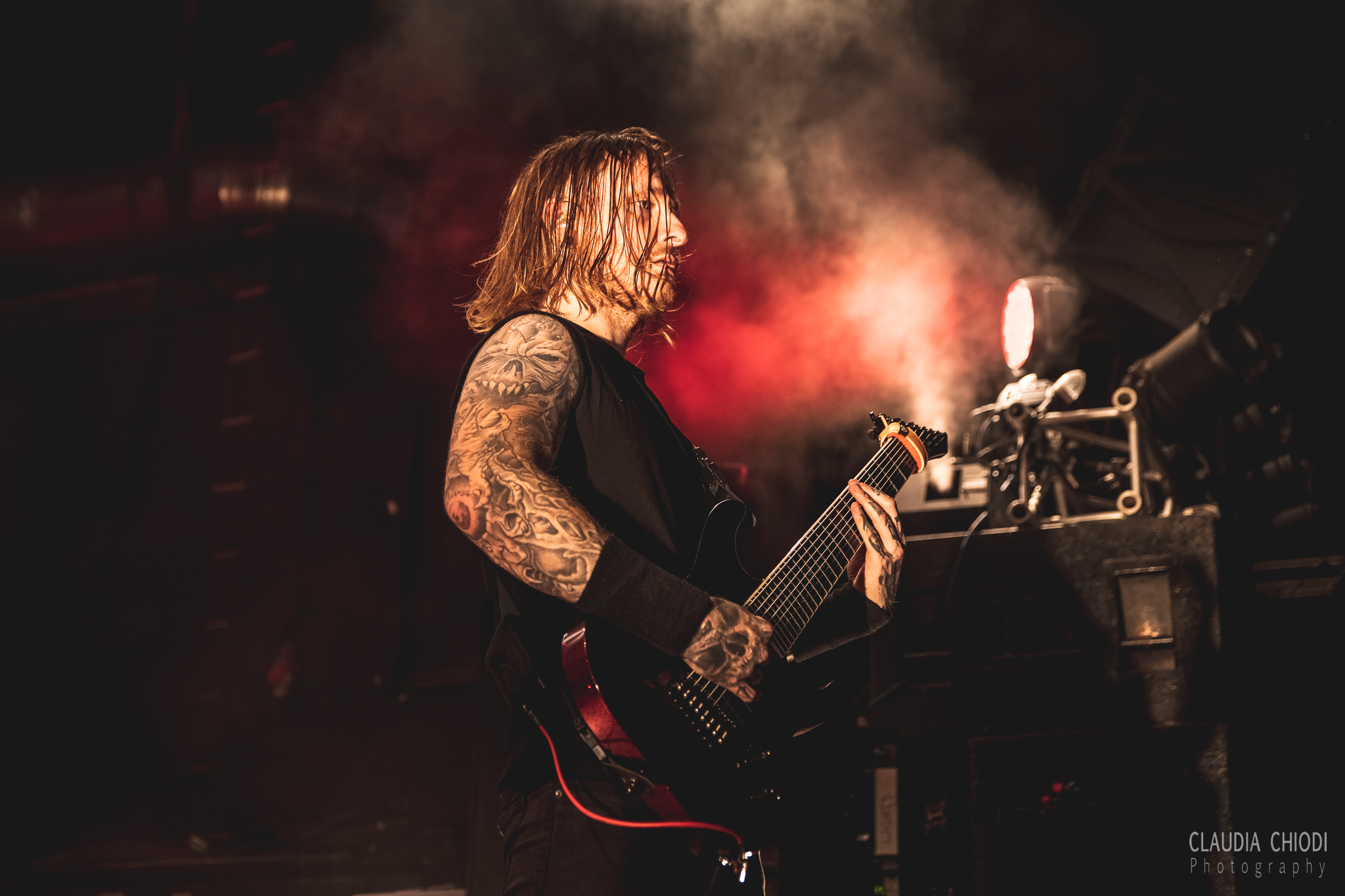 20220618-Ingested-Claudia_Chiodi-16 20220618-Ingested-Claudia_Chiodi-16