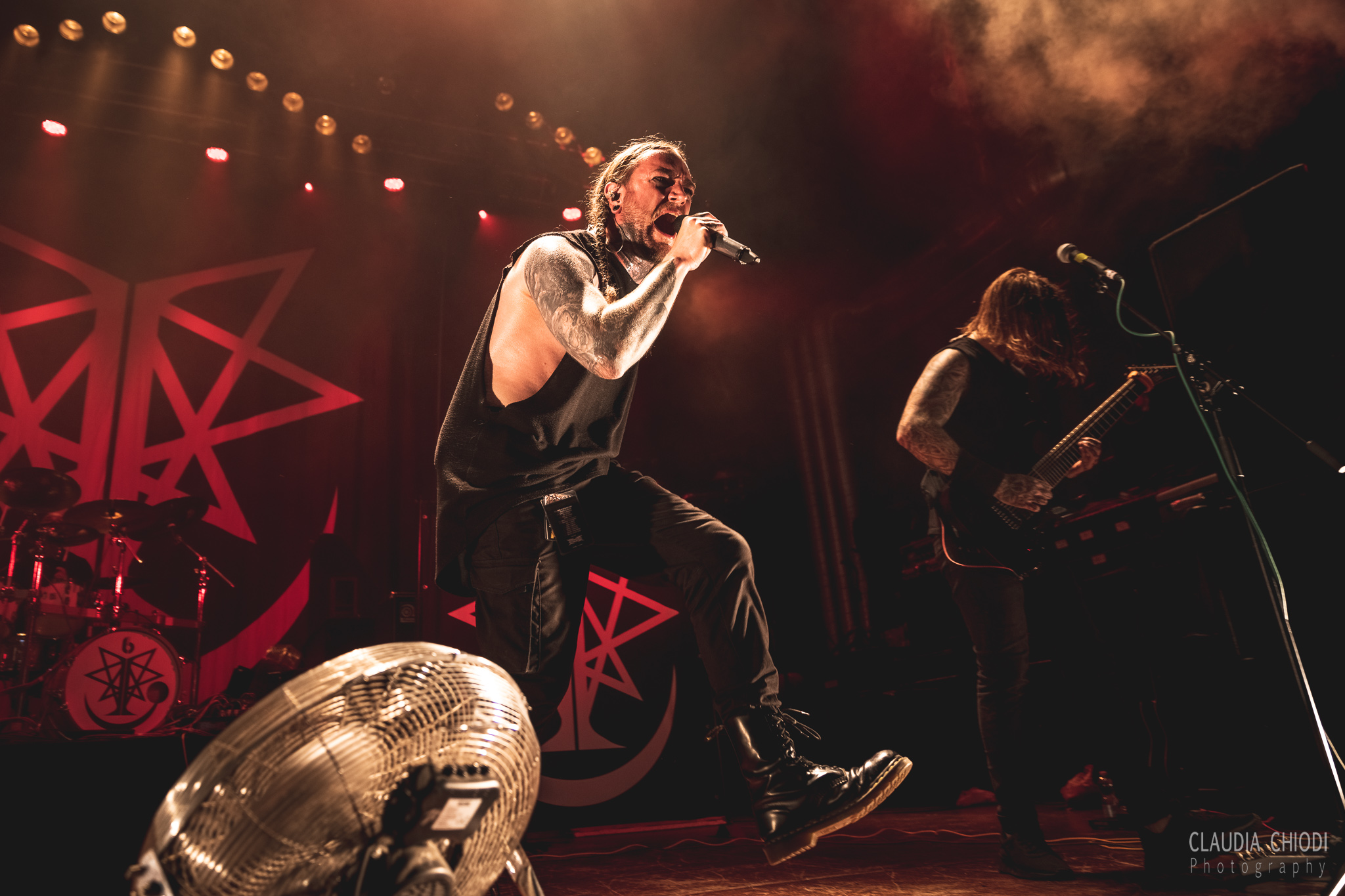 20220618-Ingested-Claudia_Chiodi-17 20220618-Ingested-Claudia_Chiodi-17