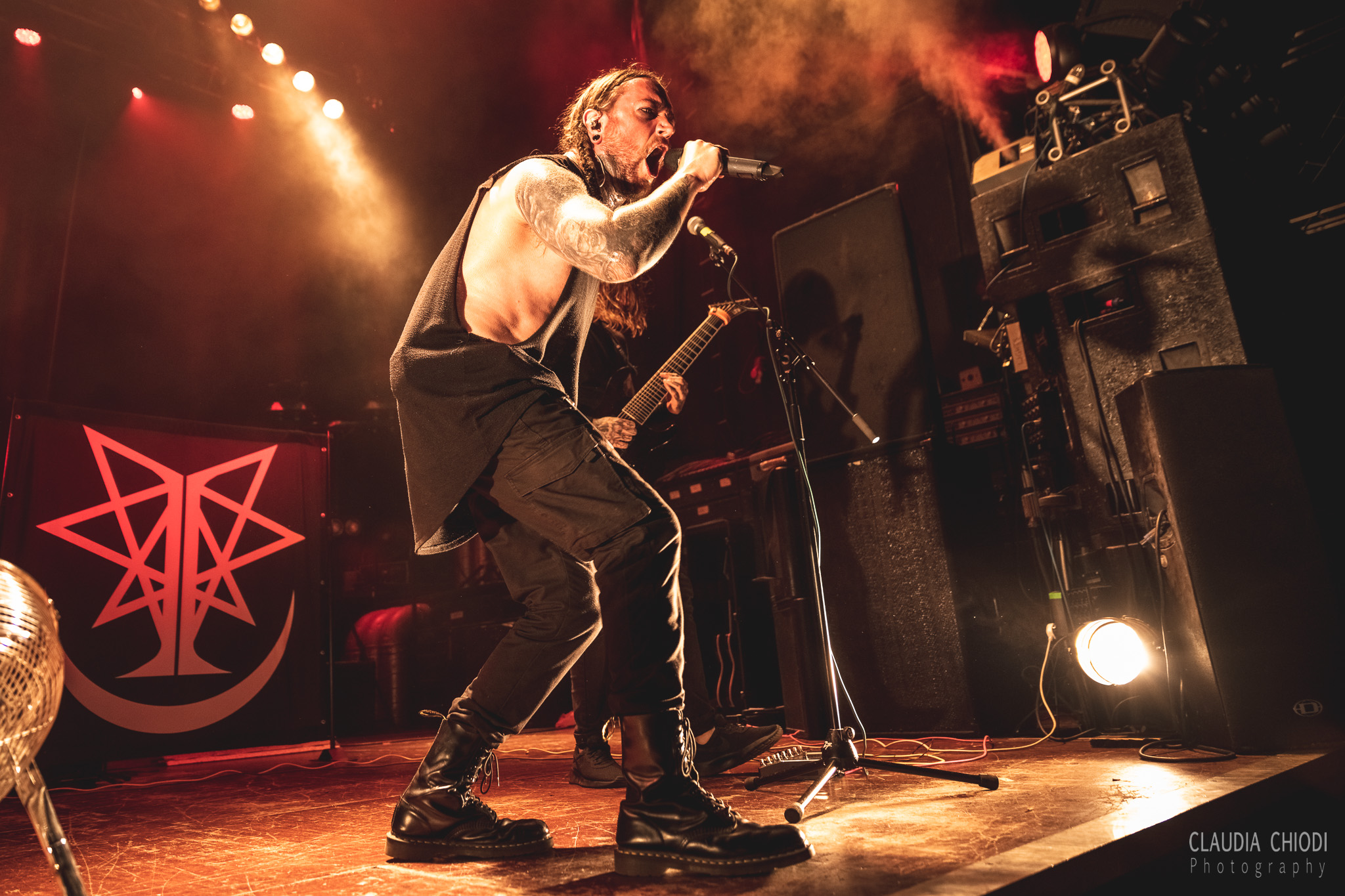 20220618-Ingested-Claudia_Chiodi-18 20220618-Ingested-Claudia_Chiodi-18