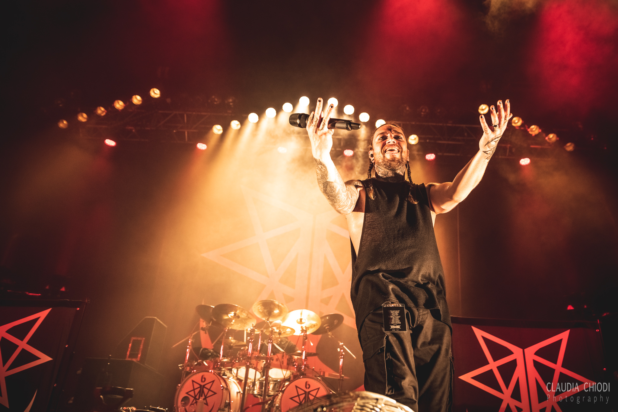 20220618-Ingested-Claudia_Chiodi-19 20220618-Ingested-Claudia_Chiodi-19