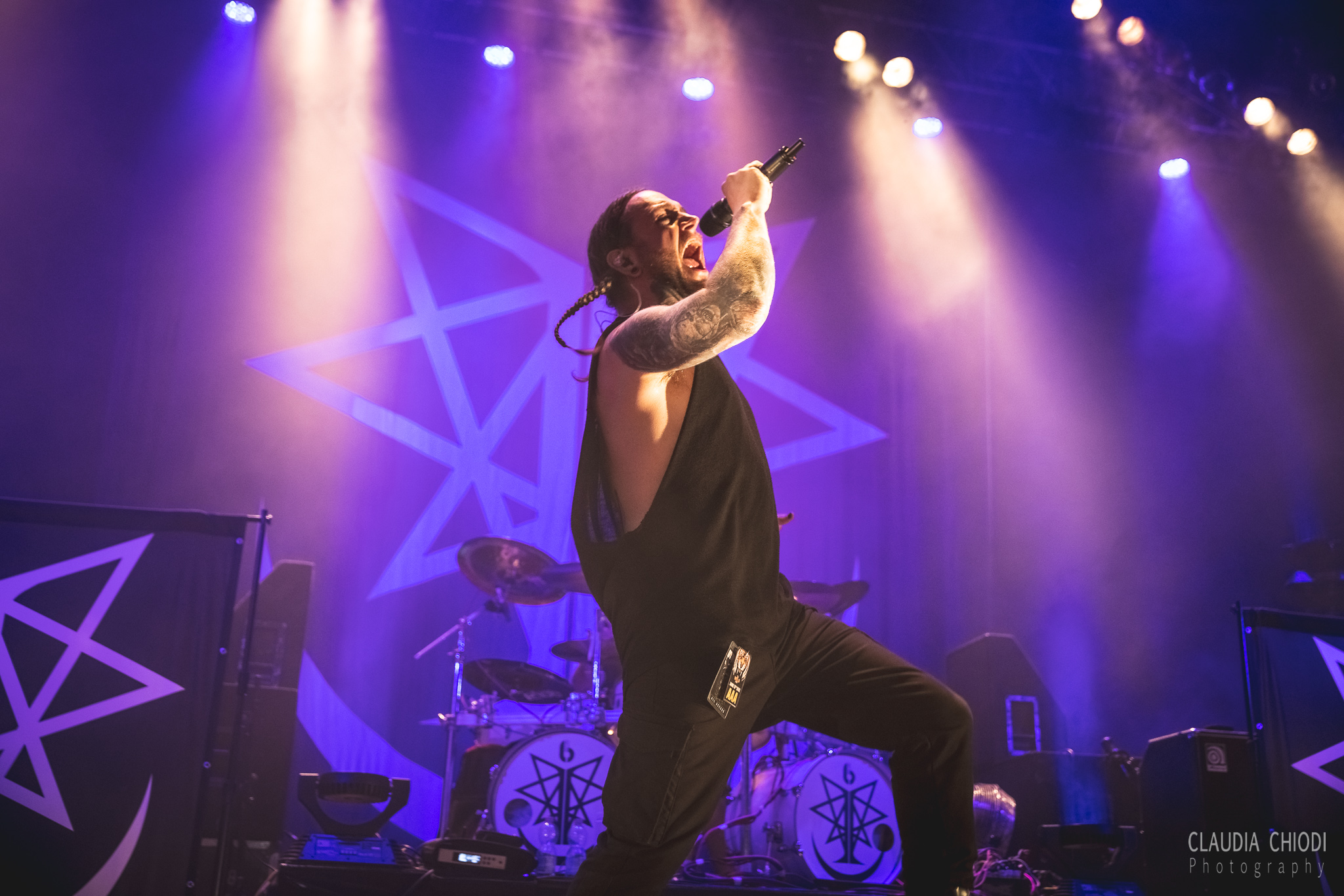 20220618-Ingested-Claudia_Chiodi-2 20220618-Ingested-Claudia_Chiodi-2