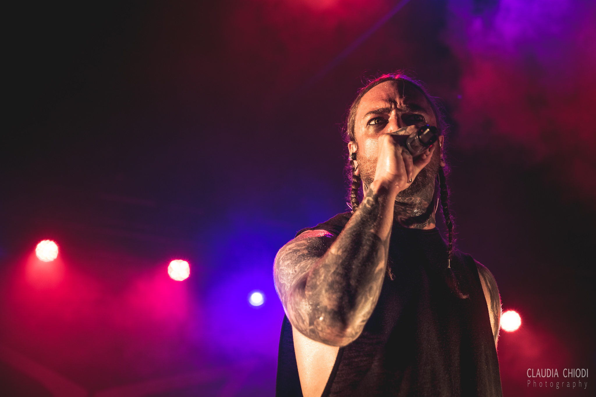 20220618-Ingested-Claudia_Chiodi-20 20220618-Ingested-Claudia_Chiodi-20