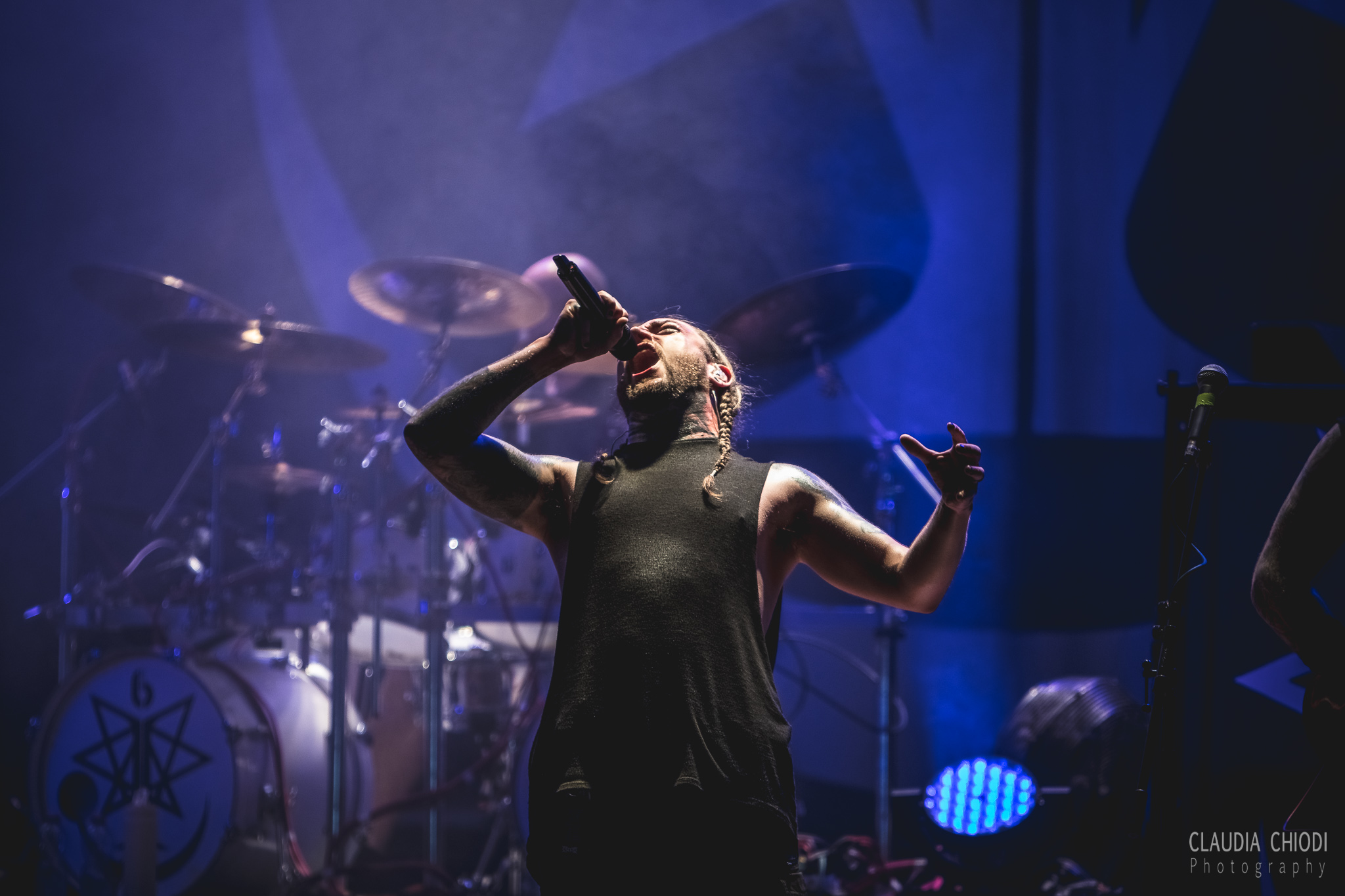 20220618-Ingested-Claudia_Chiodi-21 20220618-Ingested-Claudia_Chiodi-21