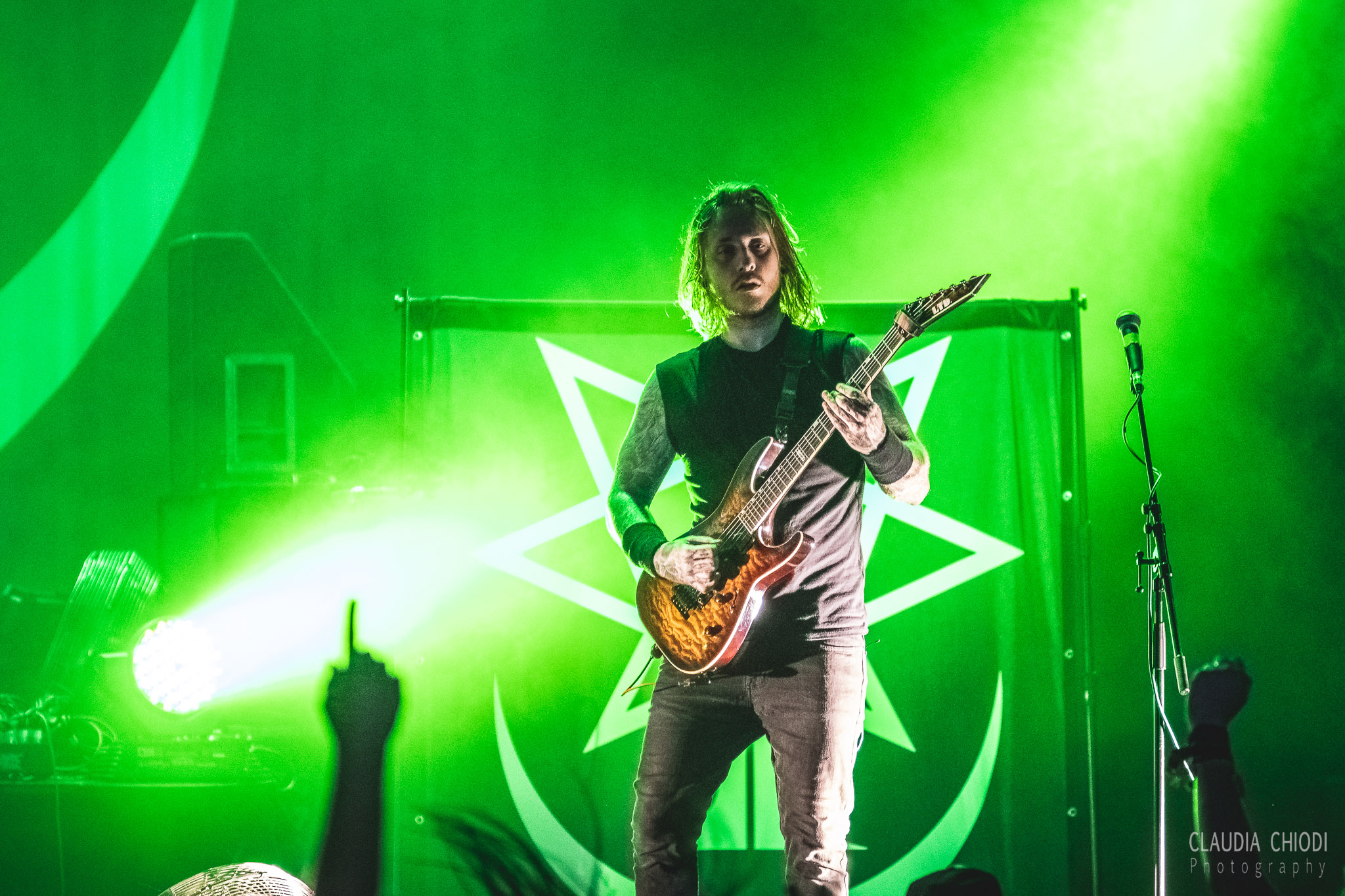 20220618-Ingested-Claudia_Chiodi-22 20220618-Ingested-Claudia_Chiodi-22