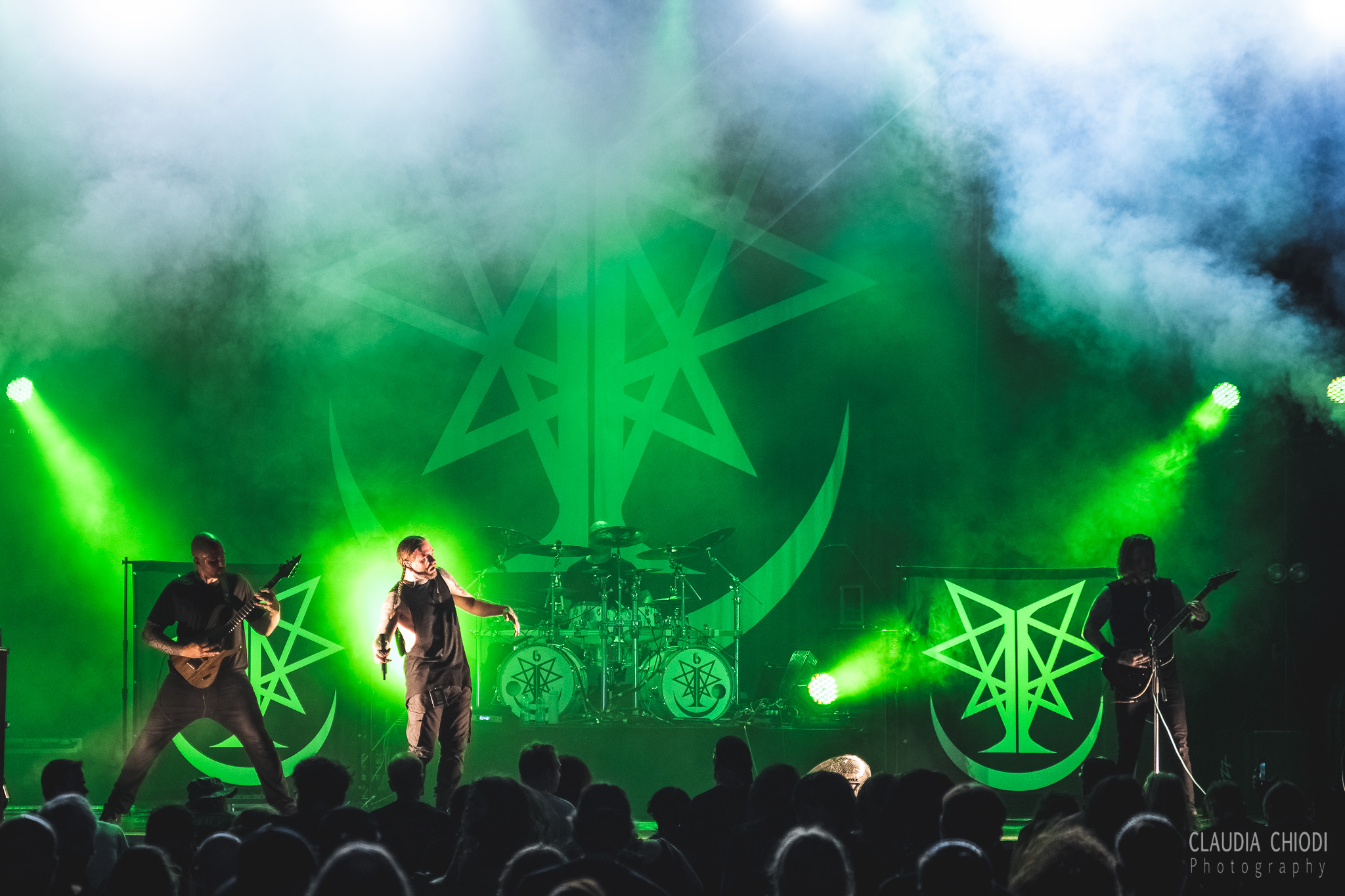 20220618-Ingested-Claudia_Chiodi-23 20220618-Ingested-Claudia_Chiodi-23