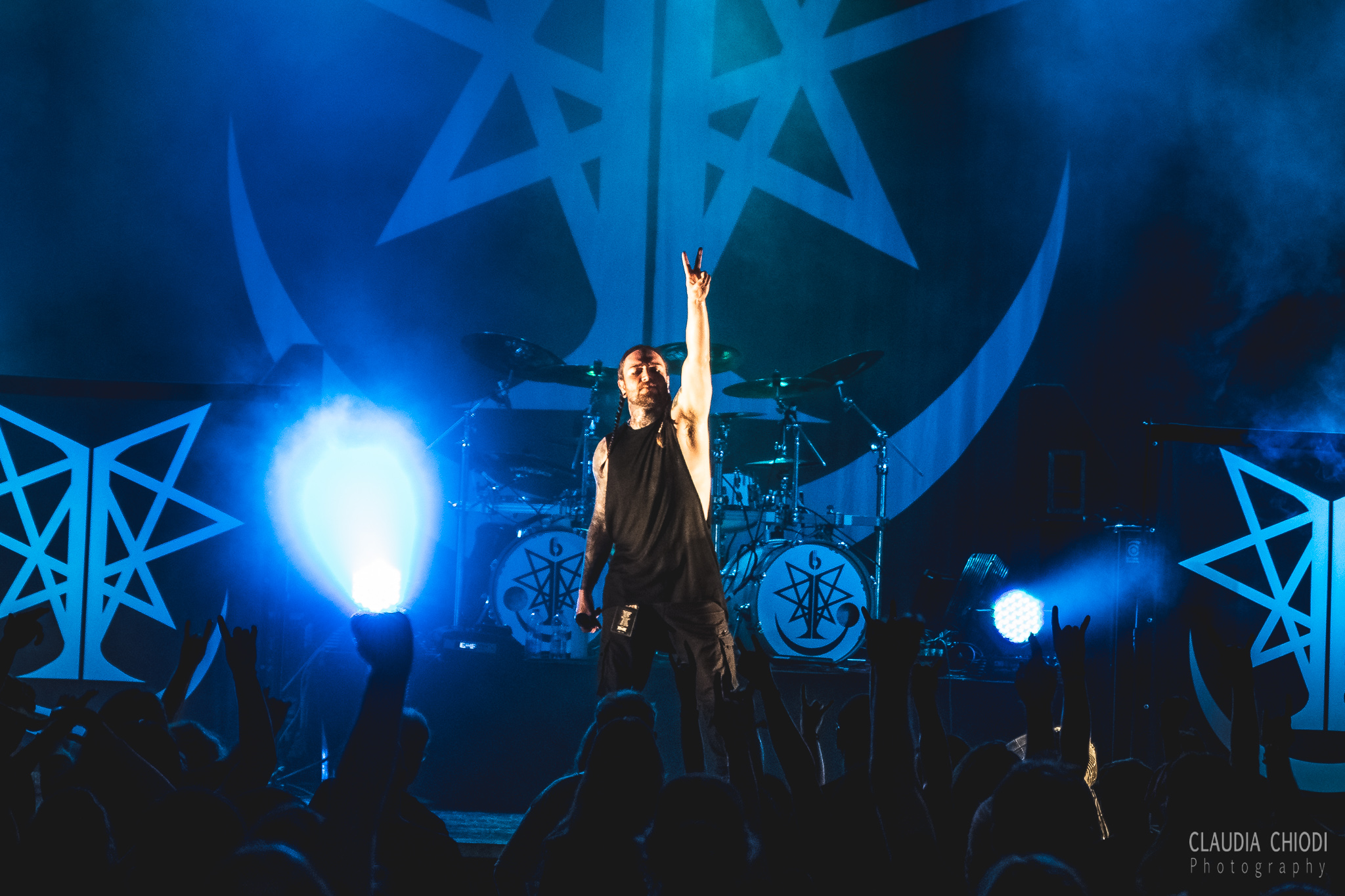 20220618-Ingested-Claudia_Chiodi-24 20220618-Ingested-Claudia_Chiodi-24