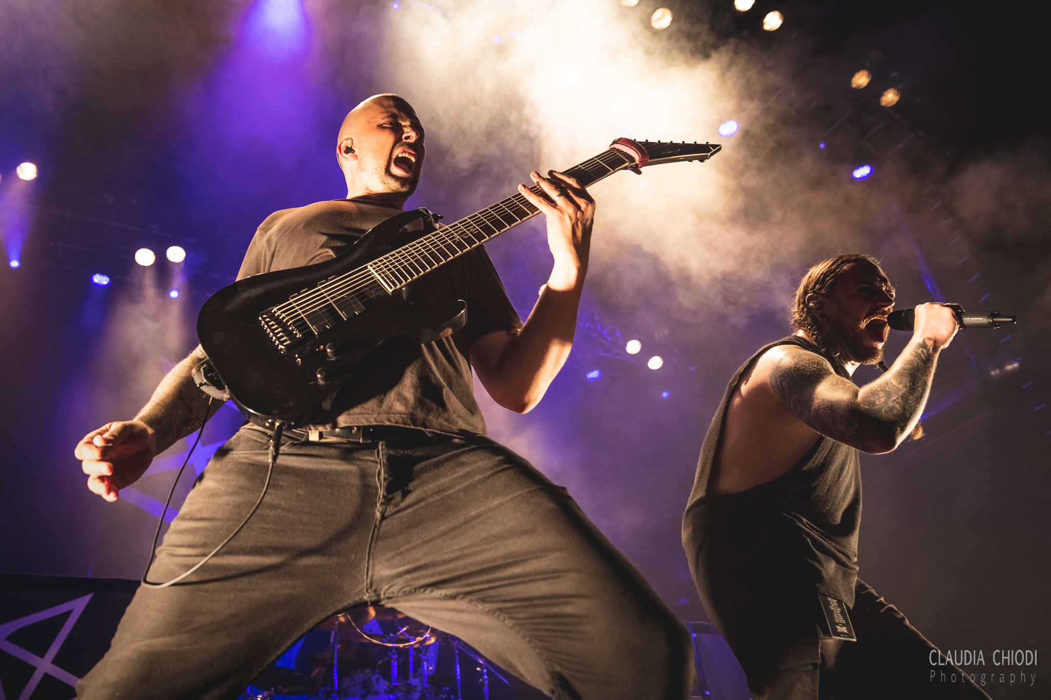 20220618-Ingested-Claudia_Chiodi-3 20220618-Ingested-Claudia_Chiodi-3