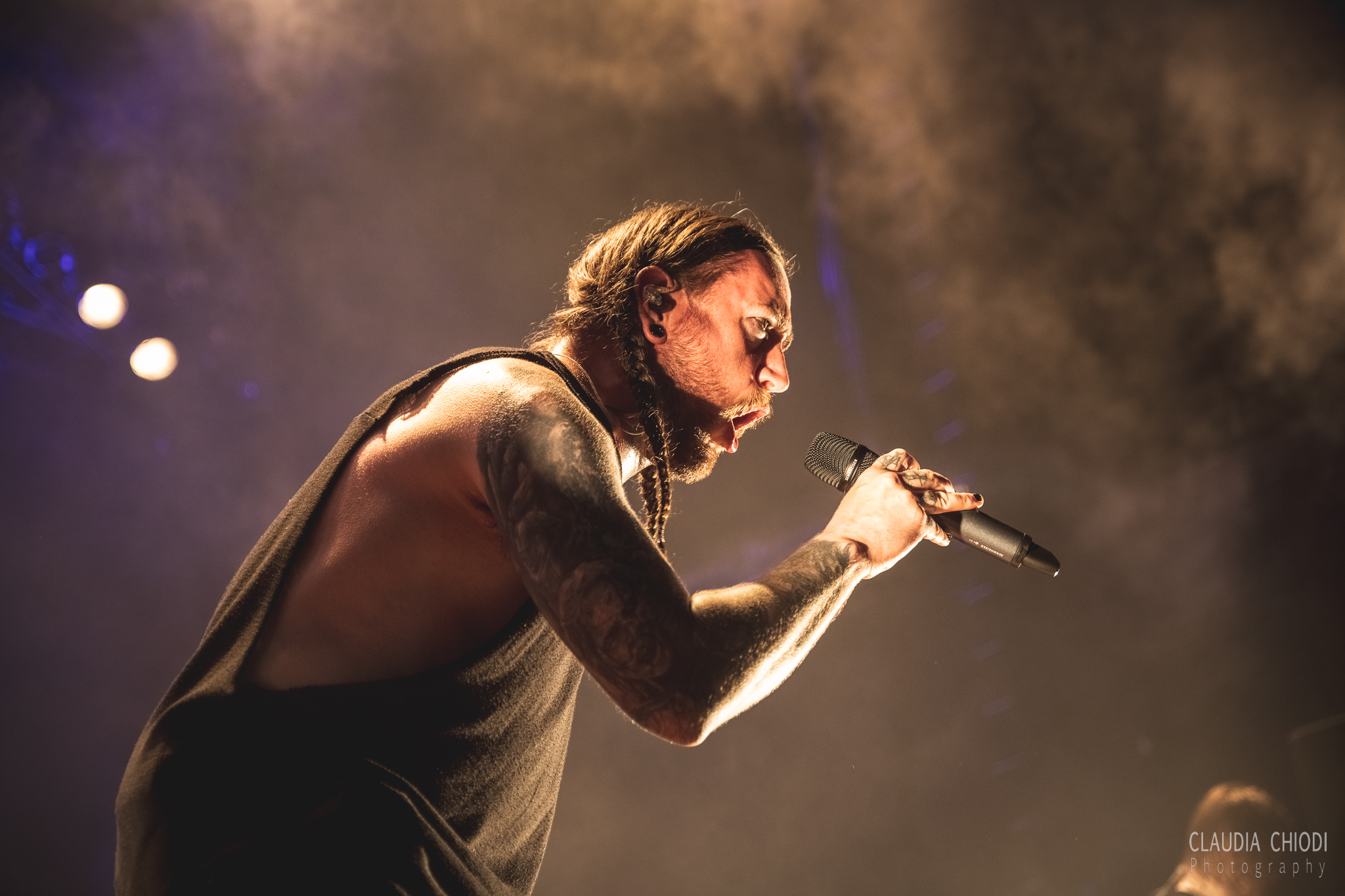 20220618-Ingested-Claudia_Chiodi-4 20220618-Ingested-Claudia_Chiodi-4