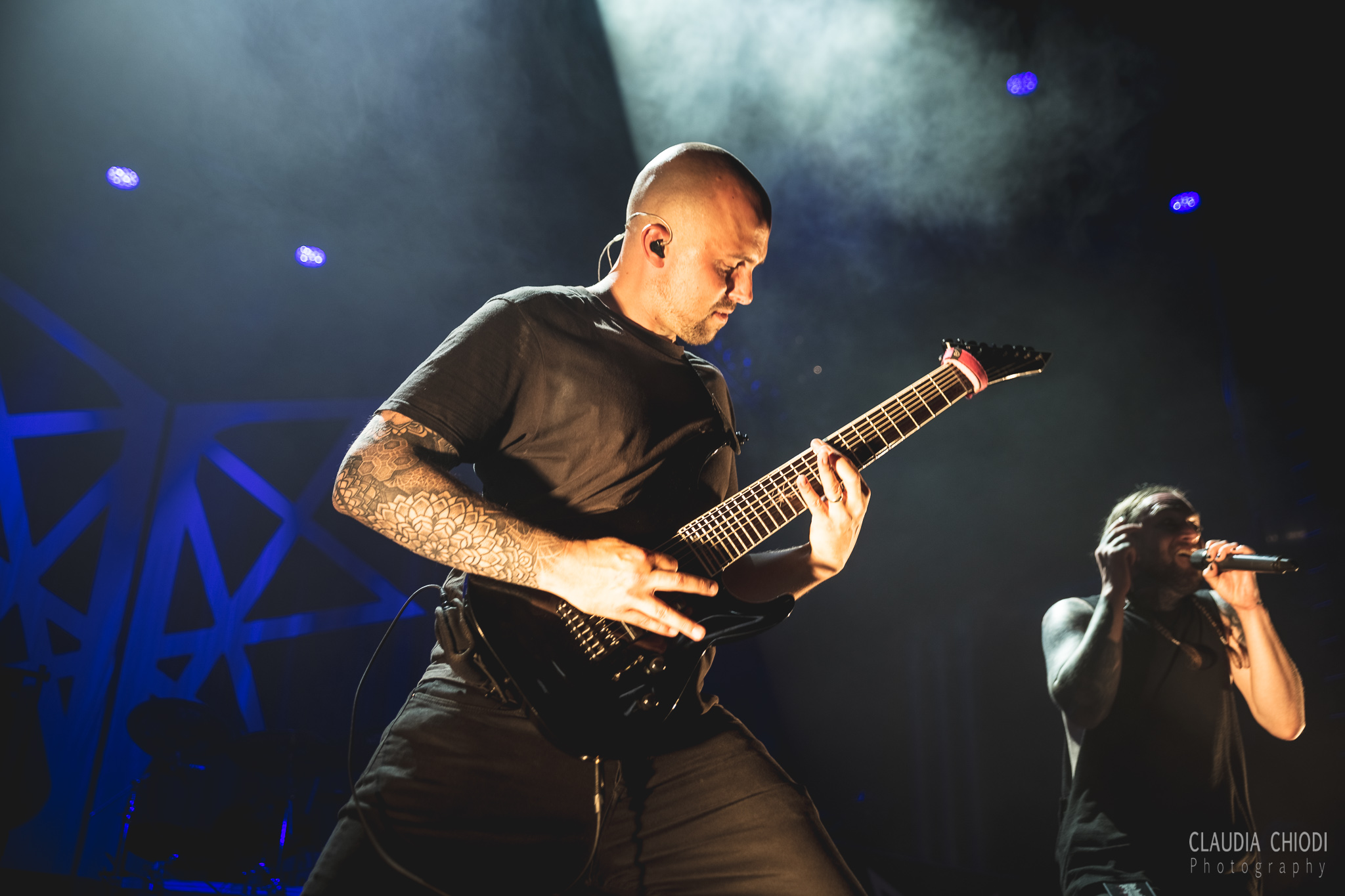 20220618-Ingested-Claudia_Chiodi-5 20220618-Ingested-Claudia_Chiodi-5