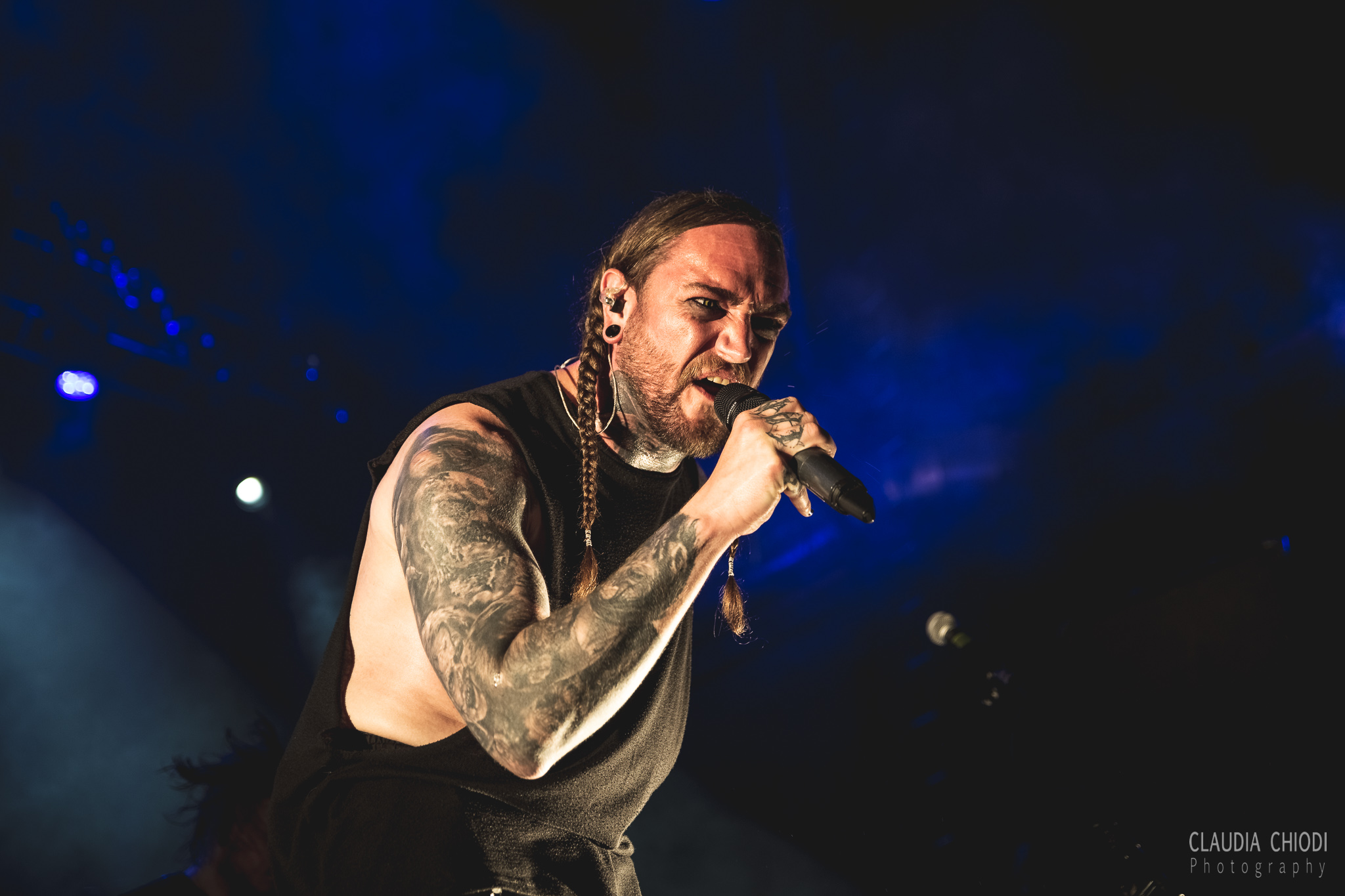 20220618-Ingested-Claudia_Chiodi-6 20220618-Ingested-Claudia_Chiodi-6