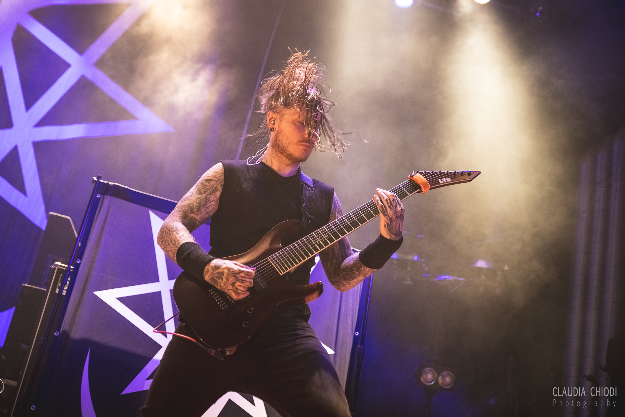 20220618-Ingested-Claudia_Chiodi-7 20220618-Ingested-Claudia_Chiodi-7