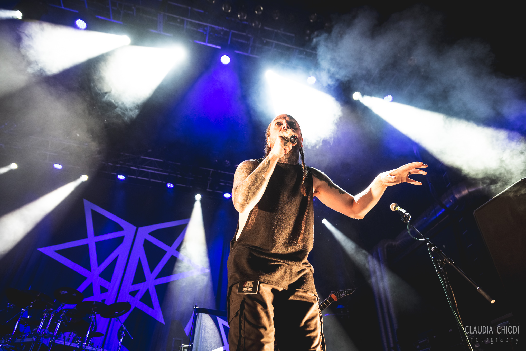 20220618-Ingested-Claudia_Chiodi-8 20220618-Ingested-Claudia_Chiodi-8