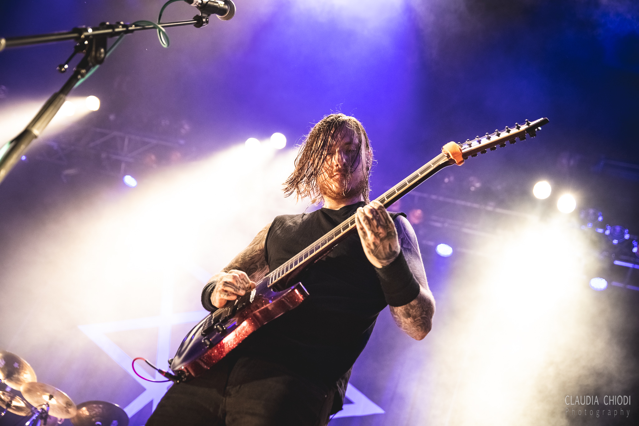 20220618-Ingested-Claudia_Chiodi-9 20220618-Ingested-Claudia_Chiodi-9