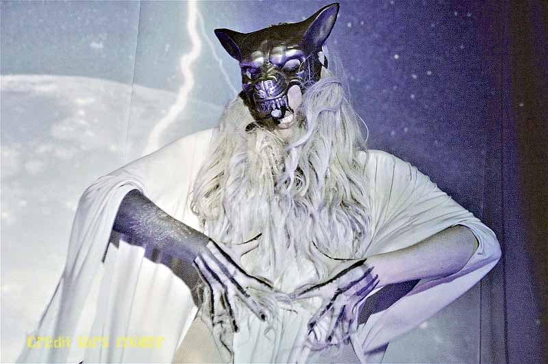 inthismoment@z7-1814 inthismoment@z7-1814