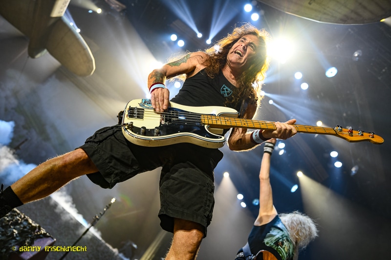 ironmaiden@hallenstadion-18-13 ironmaiden@hallenstadion-18-13