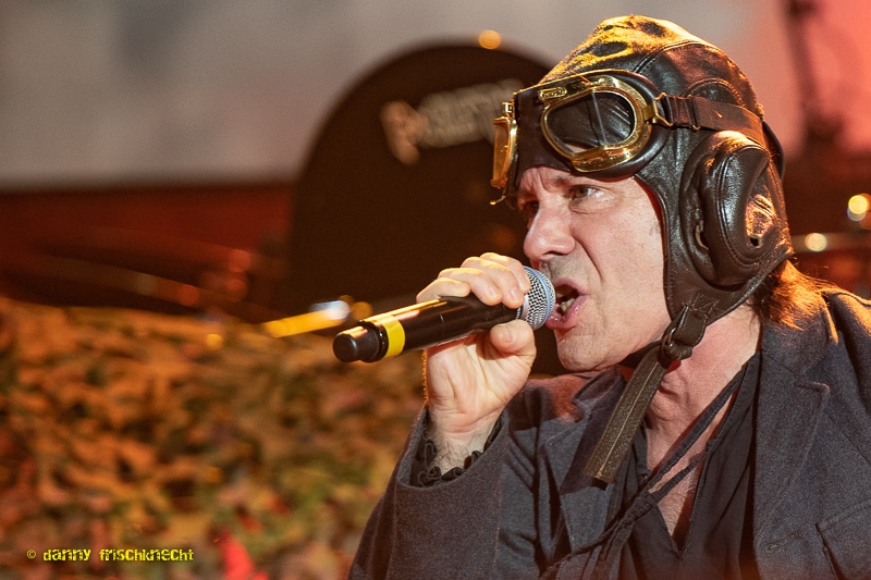 ironmaiden@hallenstadion-18-37 ironmaiden@hallenstadion-18-37