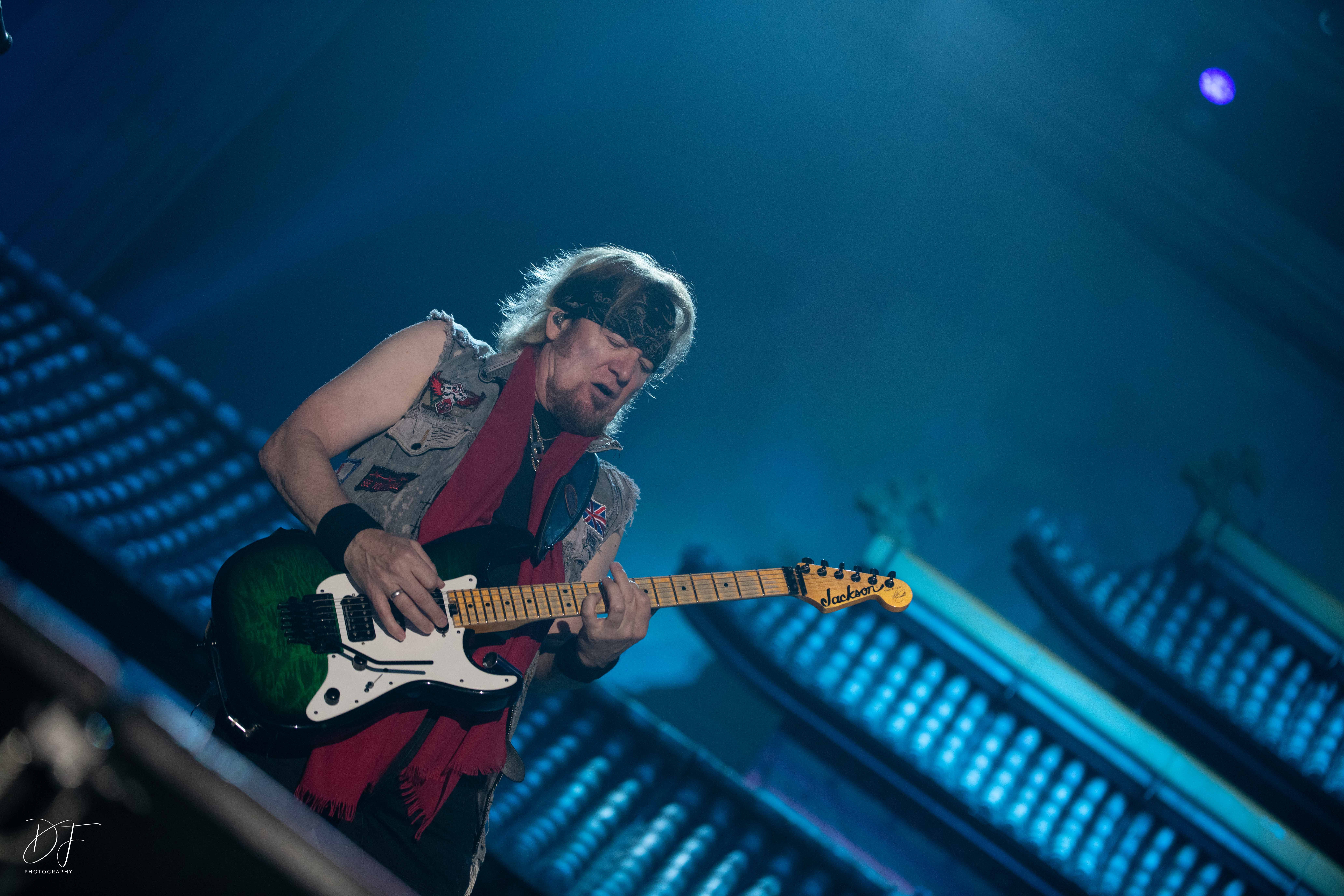 ironmaiden@hallenstadion22-10 ironmaiden@hallenstadion22-10