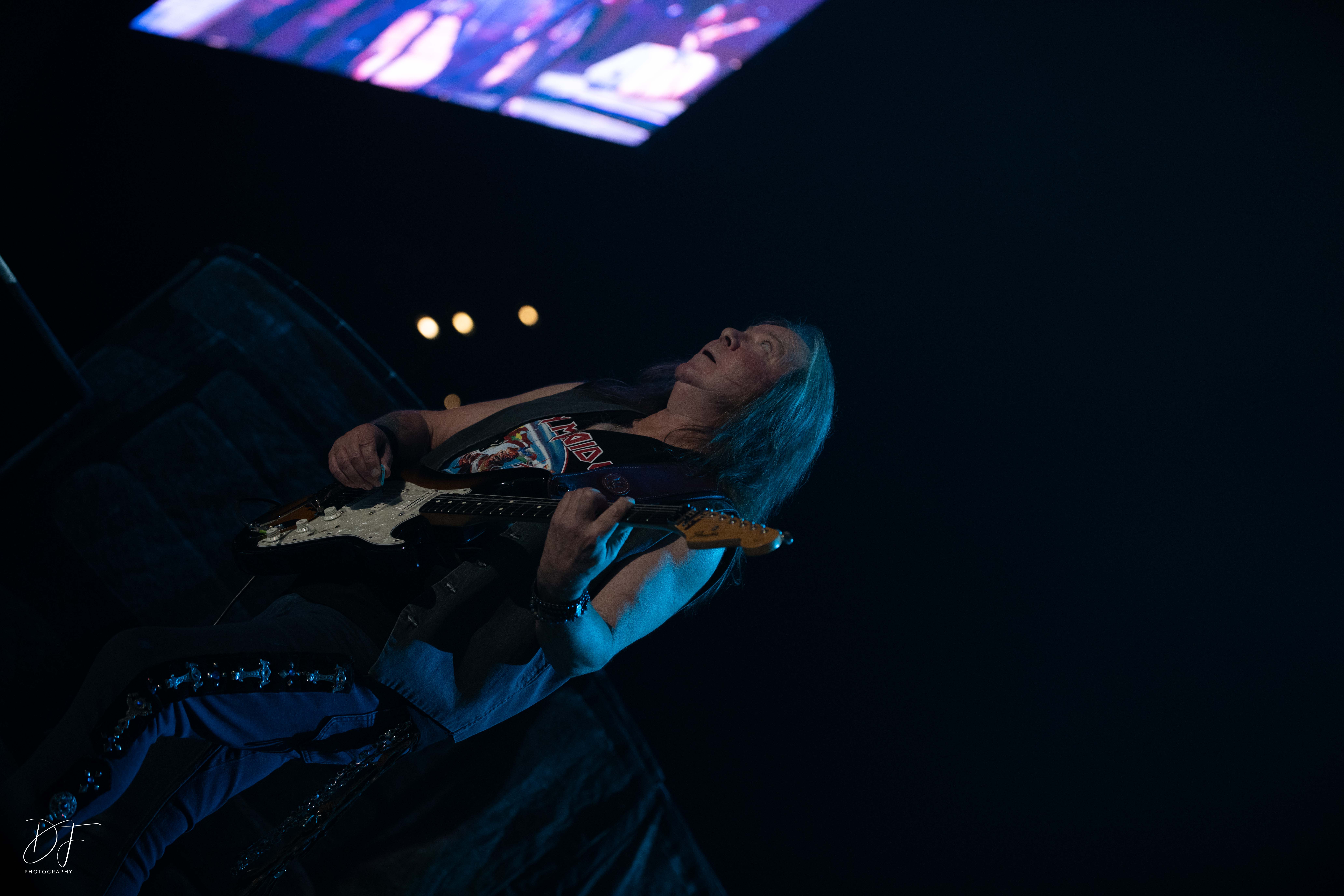 ironmaiden@hallenstadion22-11 ironmaiden@hallenstadion22-11