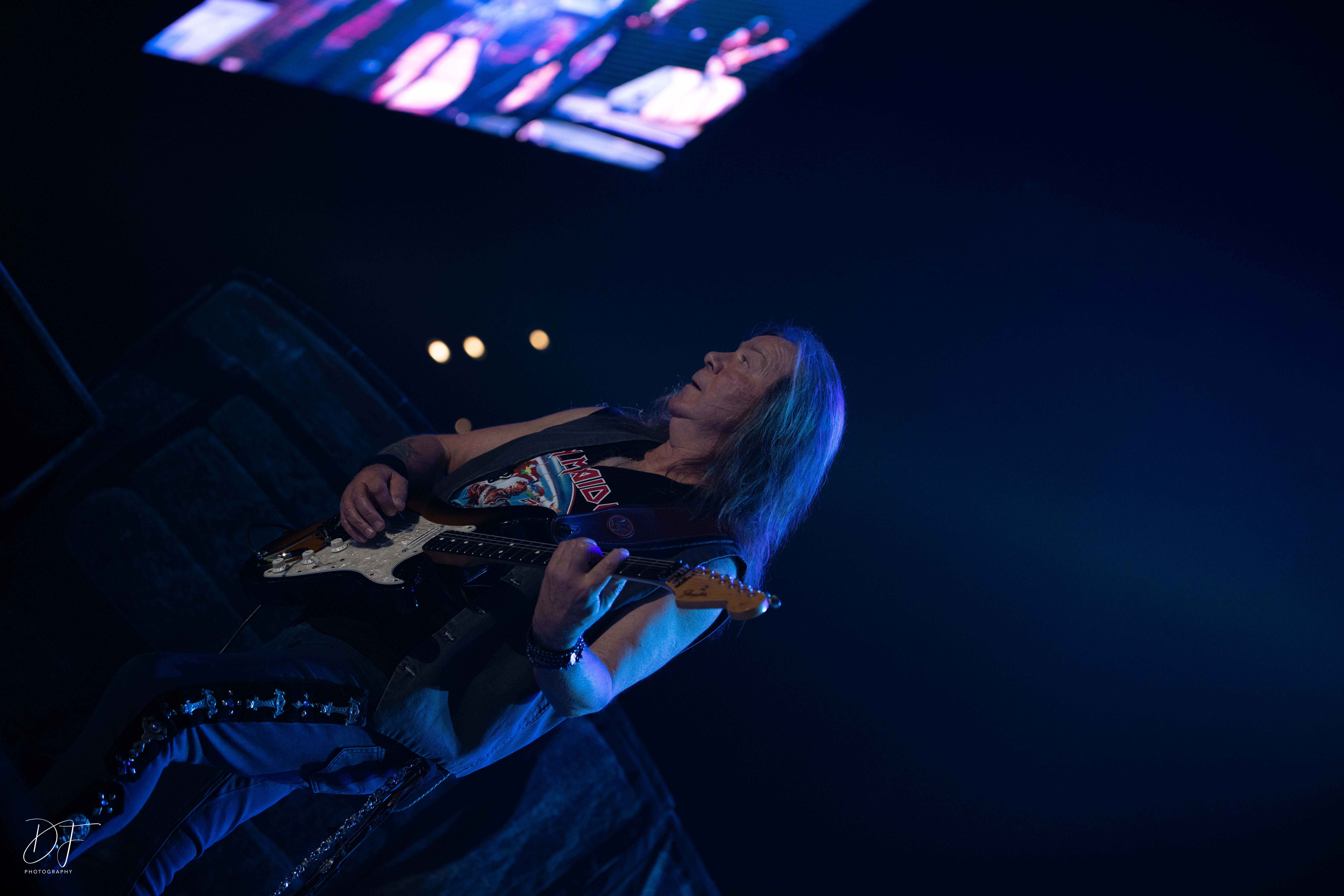 ironmaiden@hallenstadion22-12 ironmaiden@hallenstadion22-12