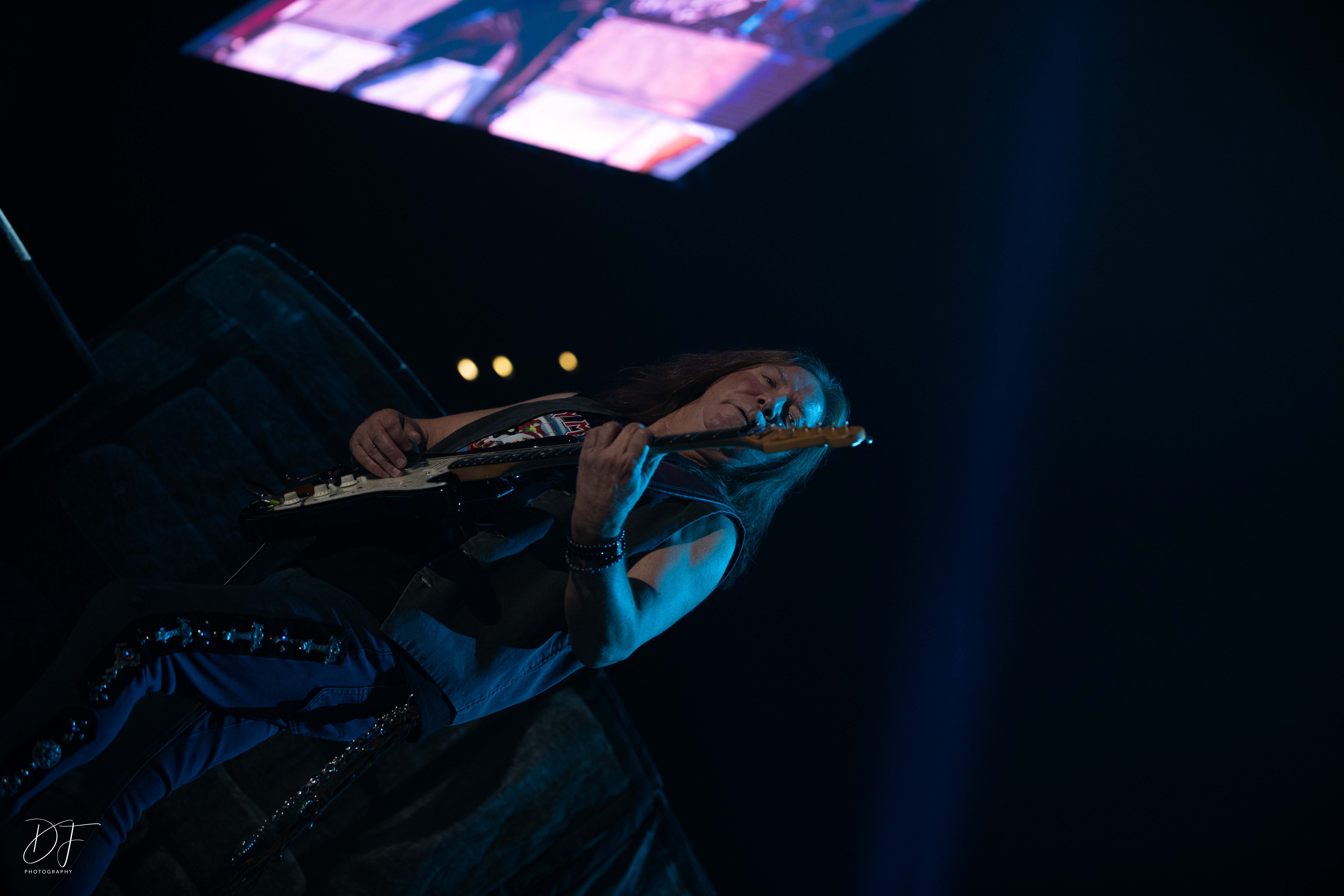 ironmaiden@hallenstadion22-13 ironmaiden@hallenstadion22-13