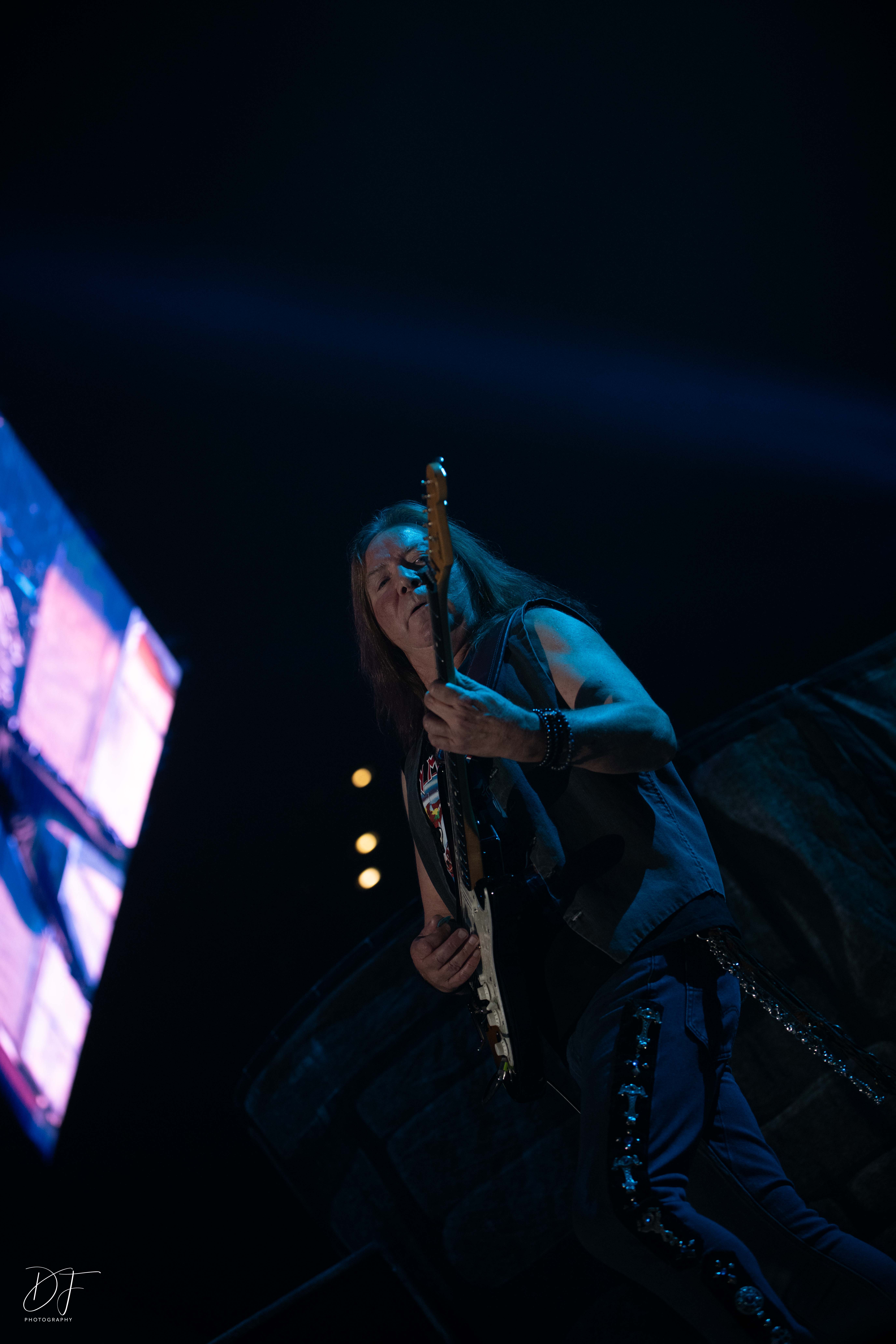 ironmaiden@hallenstadion22-14 ironmaiden@hallenstadion22-14