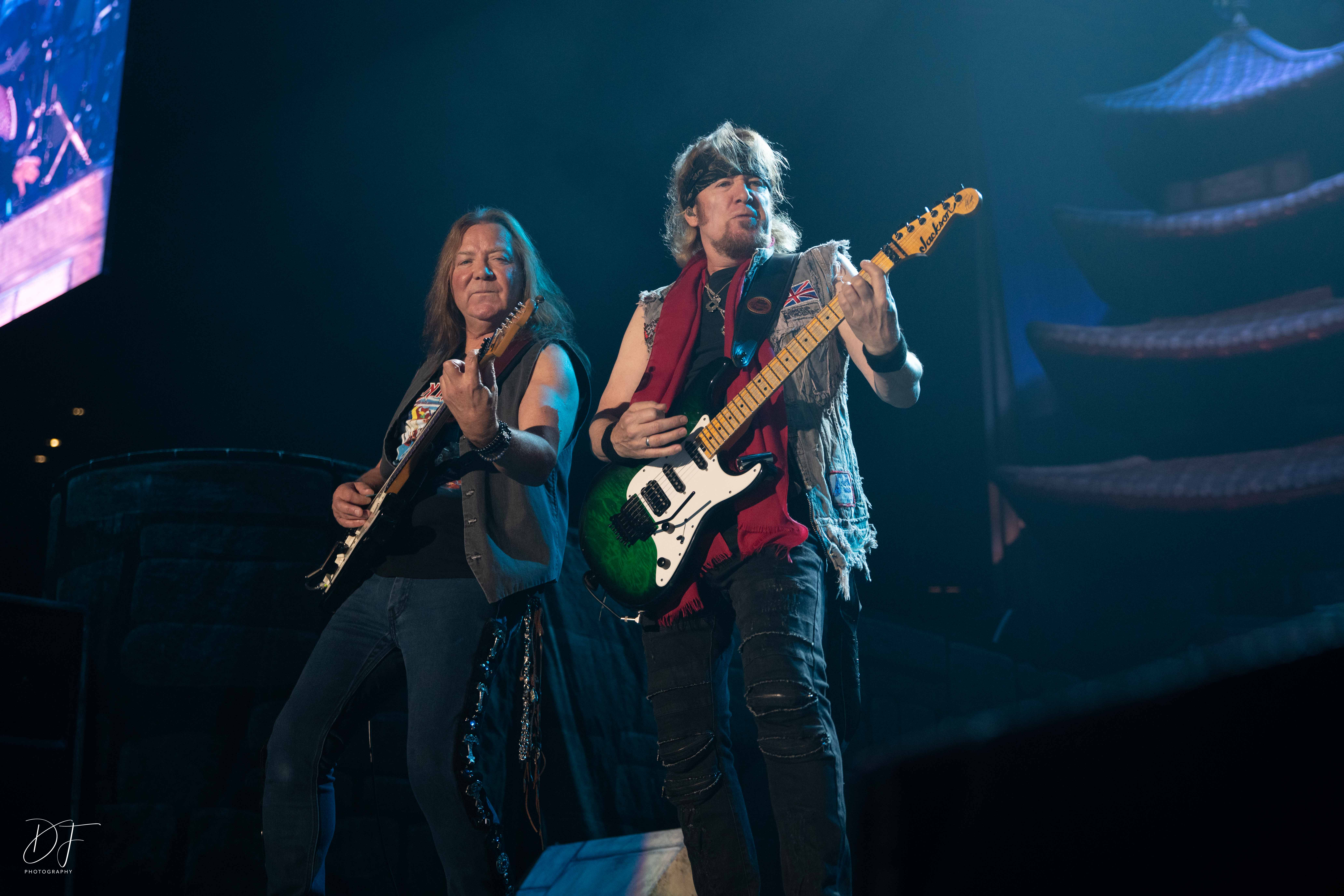 ironmaiden@hallenstadion22-15 ironmaiden@hallenstadion22-15