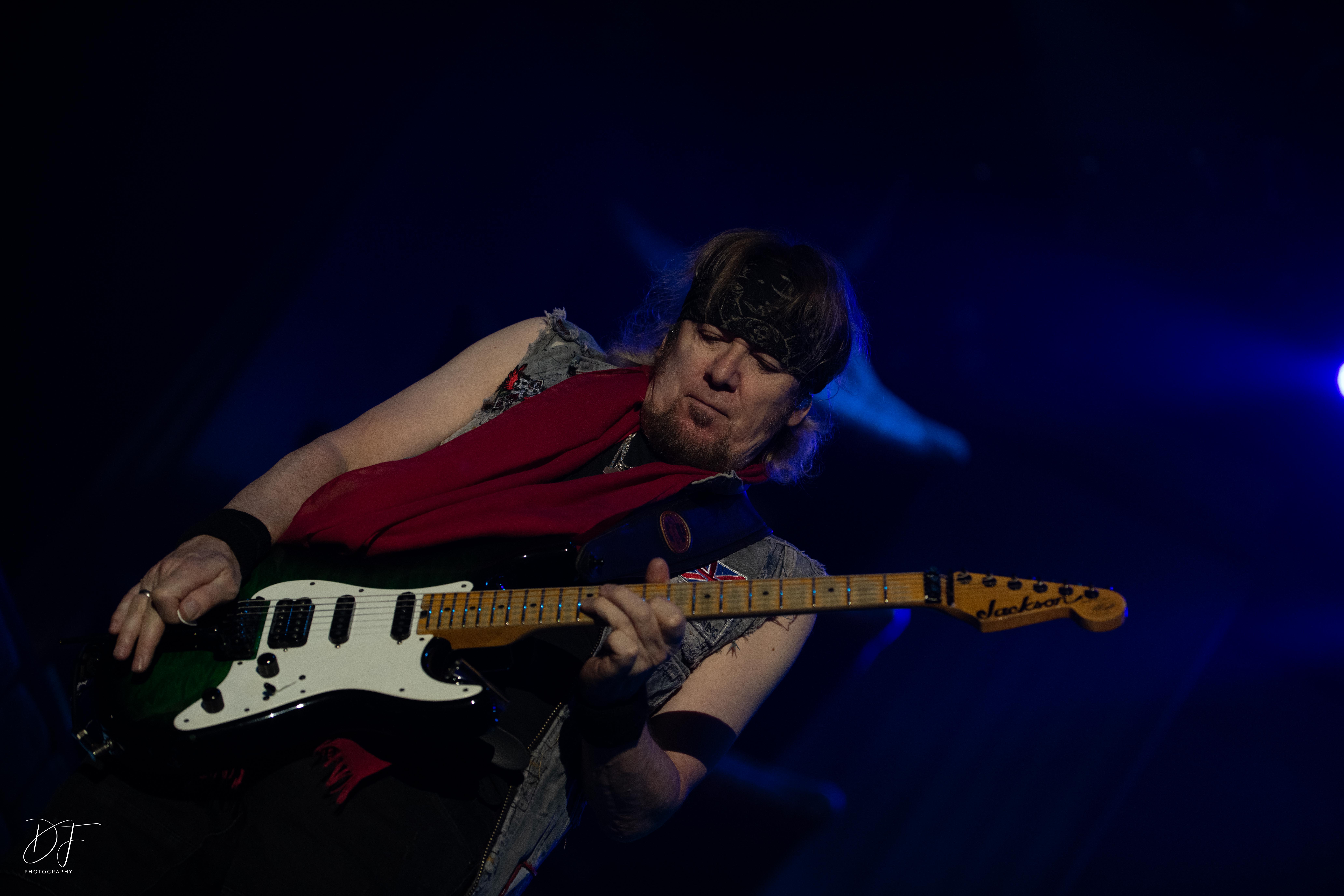 ironmaiden@hallenstadion22-16 ironmaiden@hallenstadion22-16