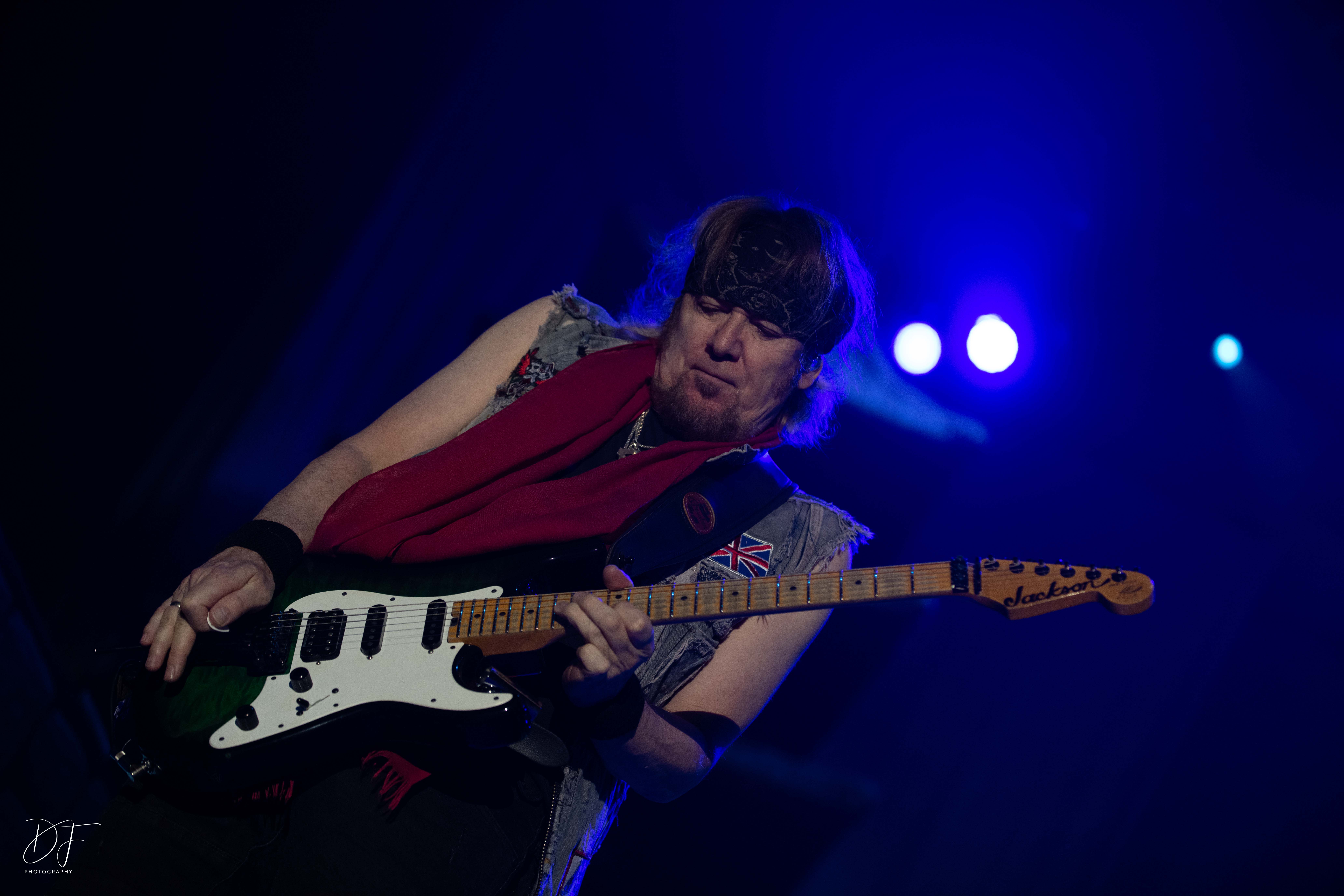 ironmaiden@hallenstadion22-17 ironmaiden@hallenstadion22-17