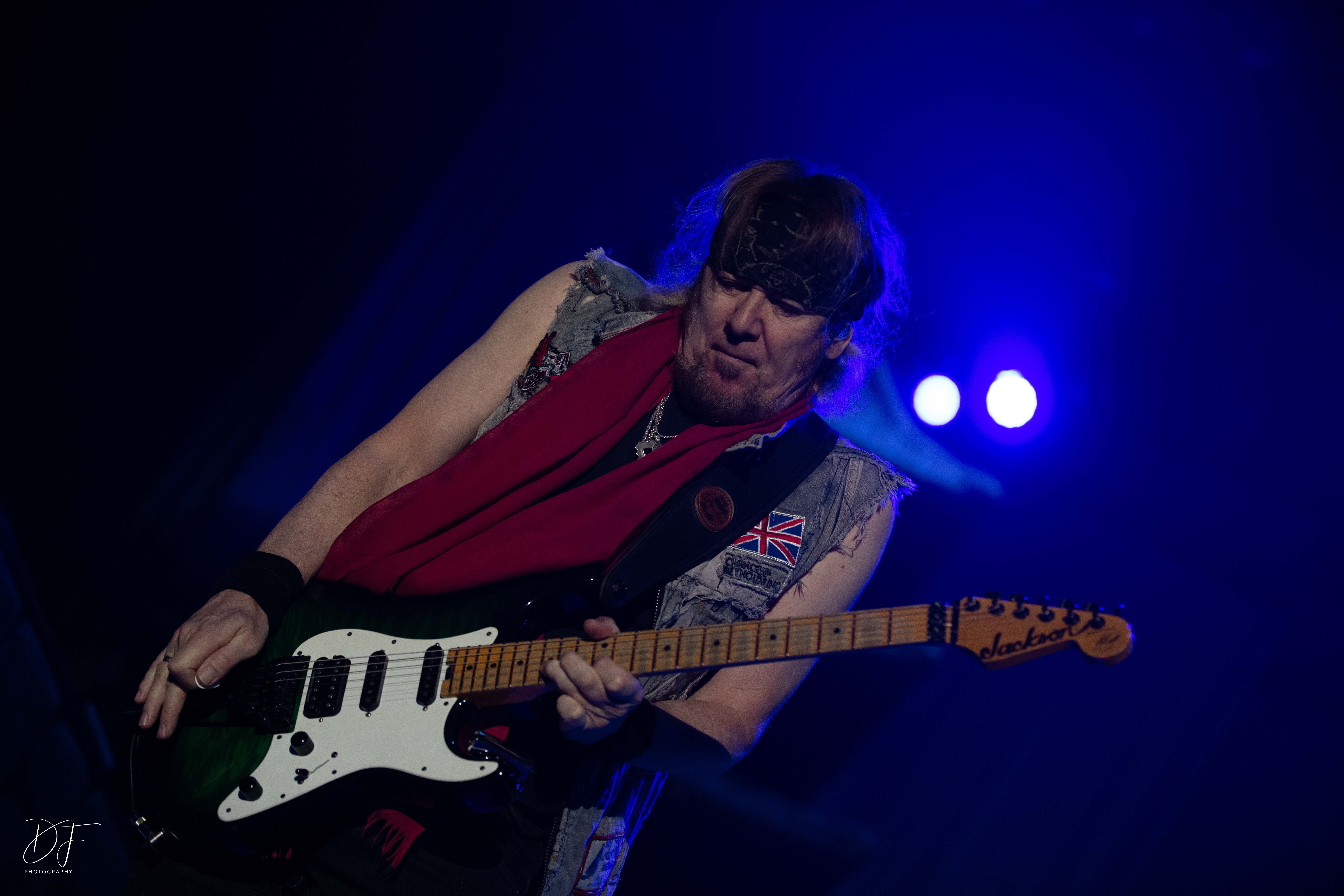 ironmaiden@hallenstadion22-18 ironmaiden@hallenstadion22-18