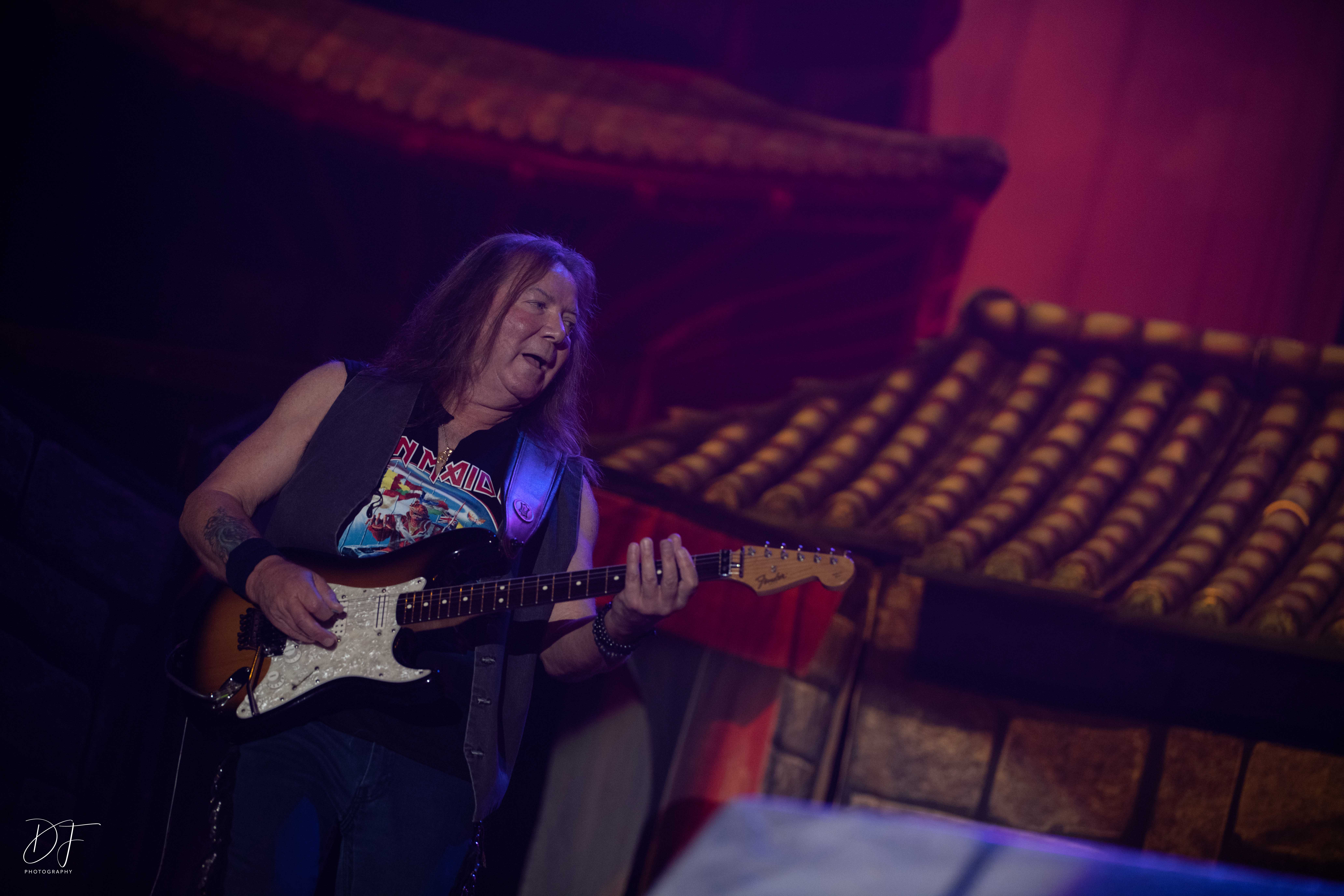 ironmaiden@hallenstadion22-19 ironmaiden@hallenstadion22-19