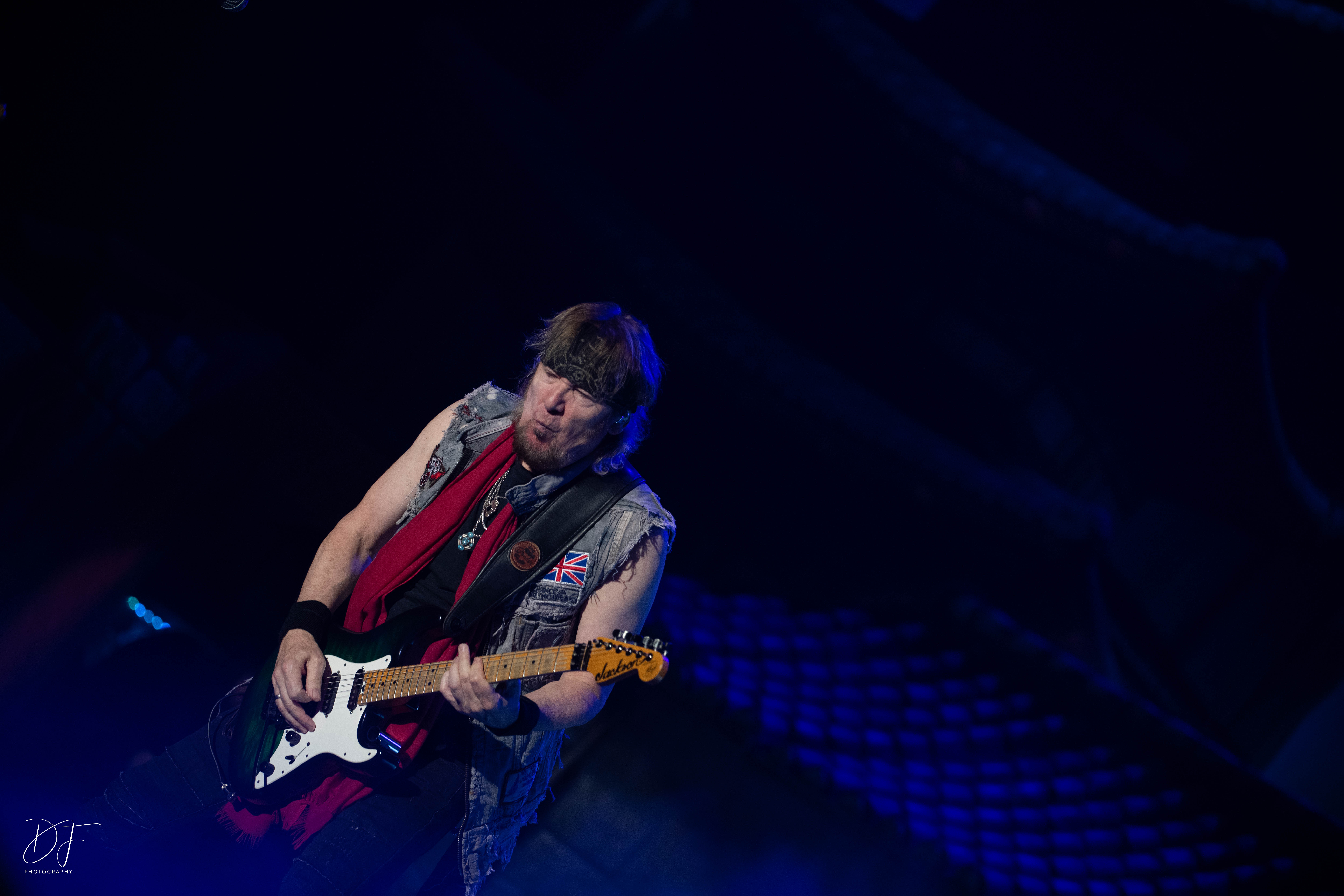 ironmaiden@hallenstadion22-2 ironmaiden@hallenstadion22-2