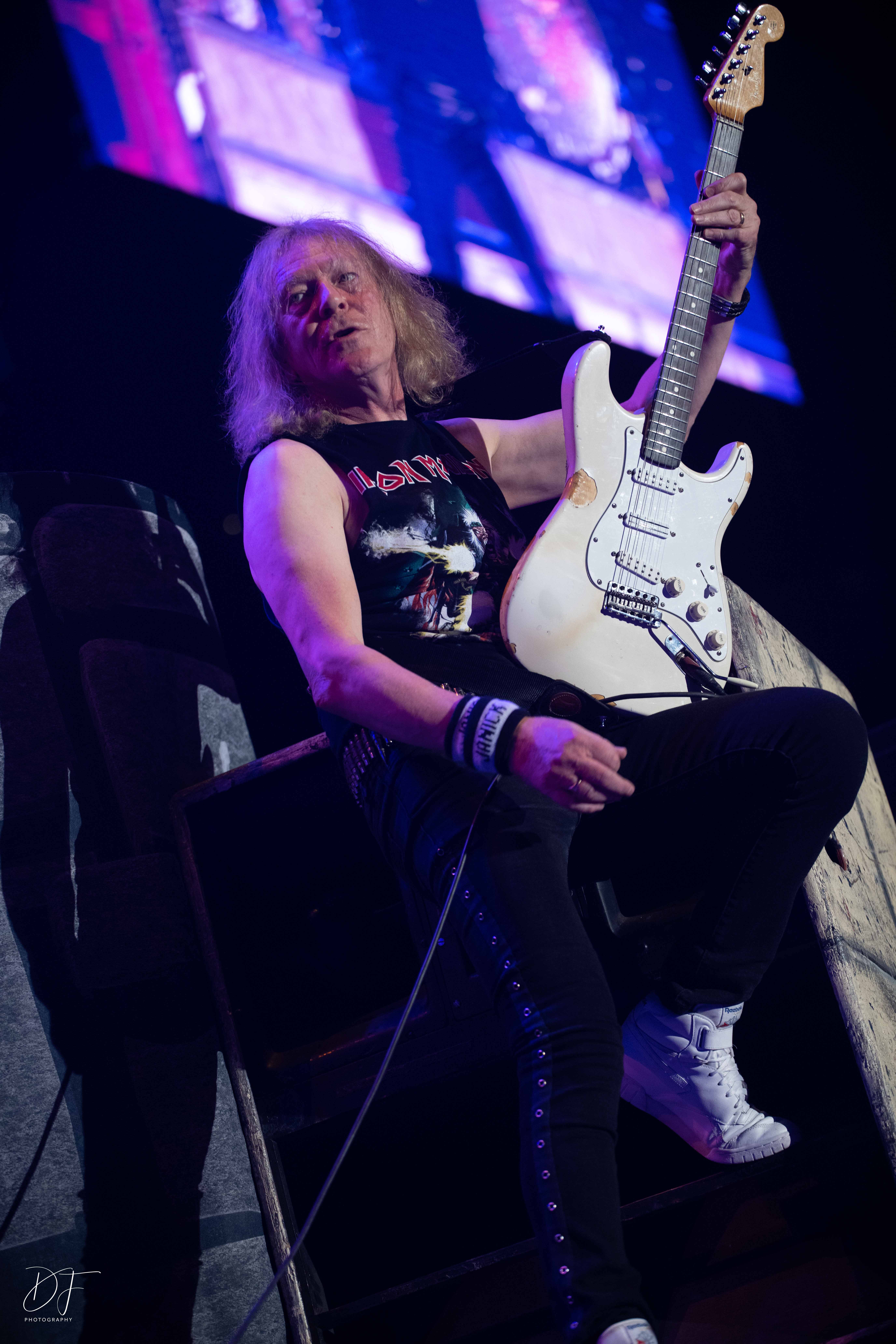 ironmaiden@hallenstadion22-20 ironmaiden@hallenstadion22-20