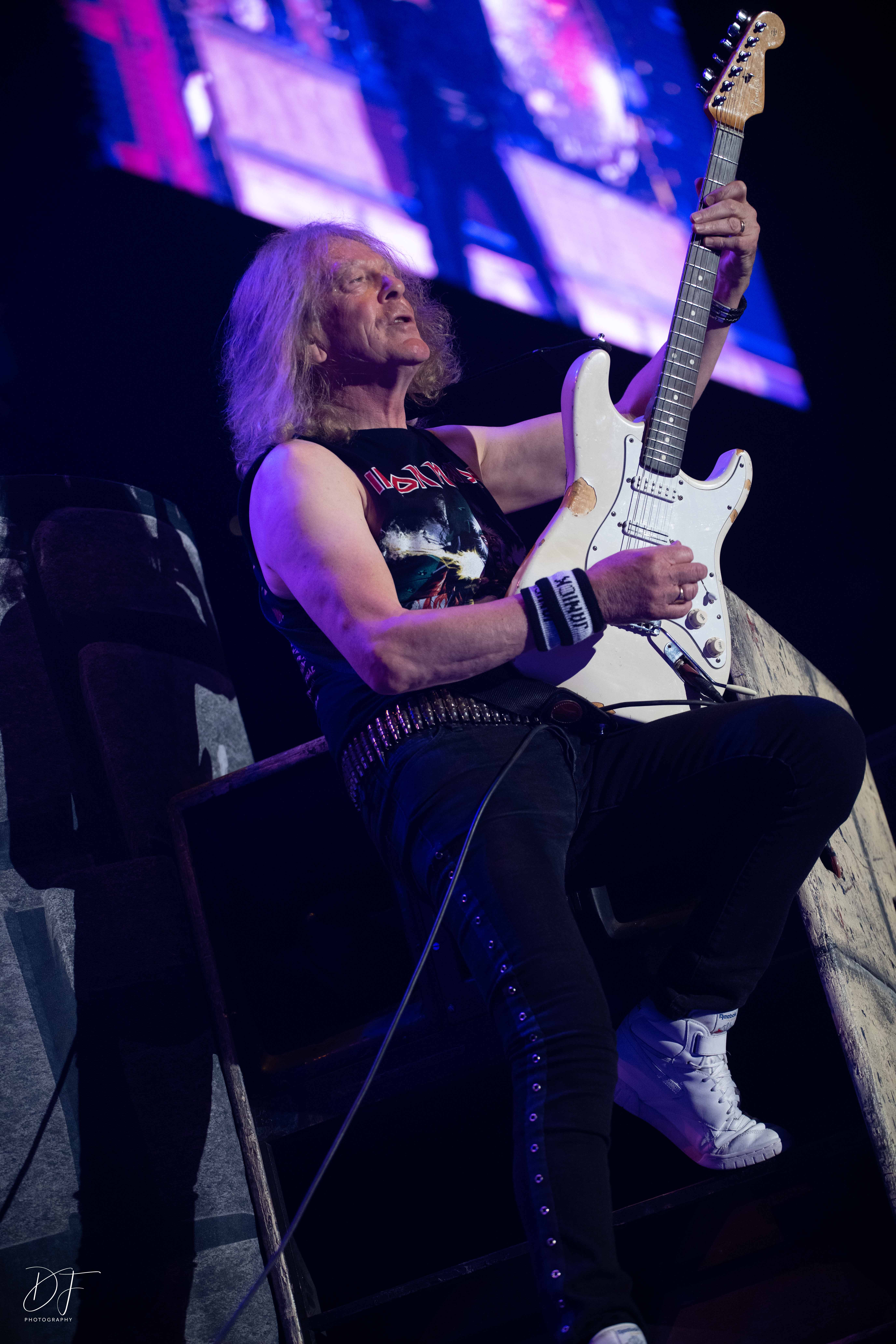 ironmaiden@hallenstadion22-21 ironmaiden@hallenstadion22-21