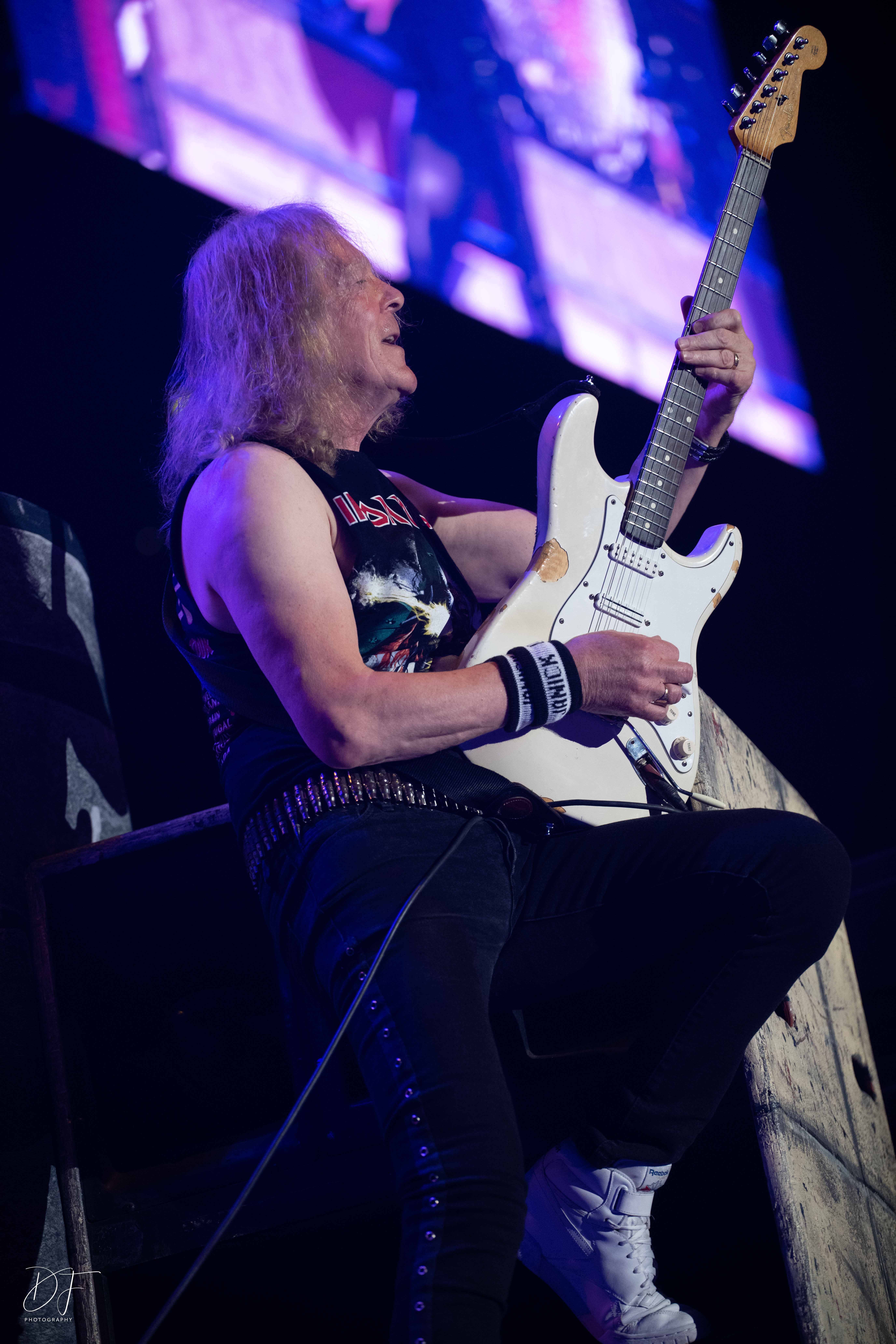 ironmaiden@hallenstadion22-22 ironmaiden@hallenstadion22-22