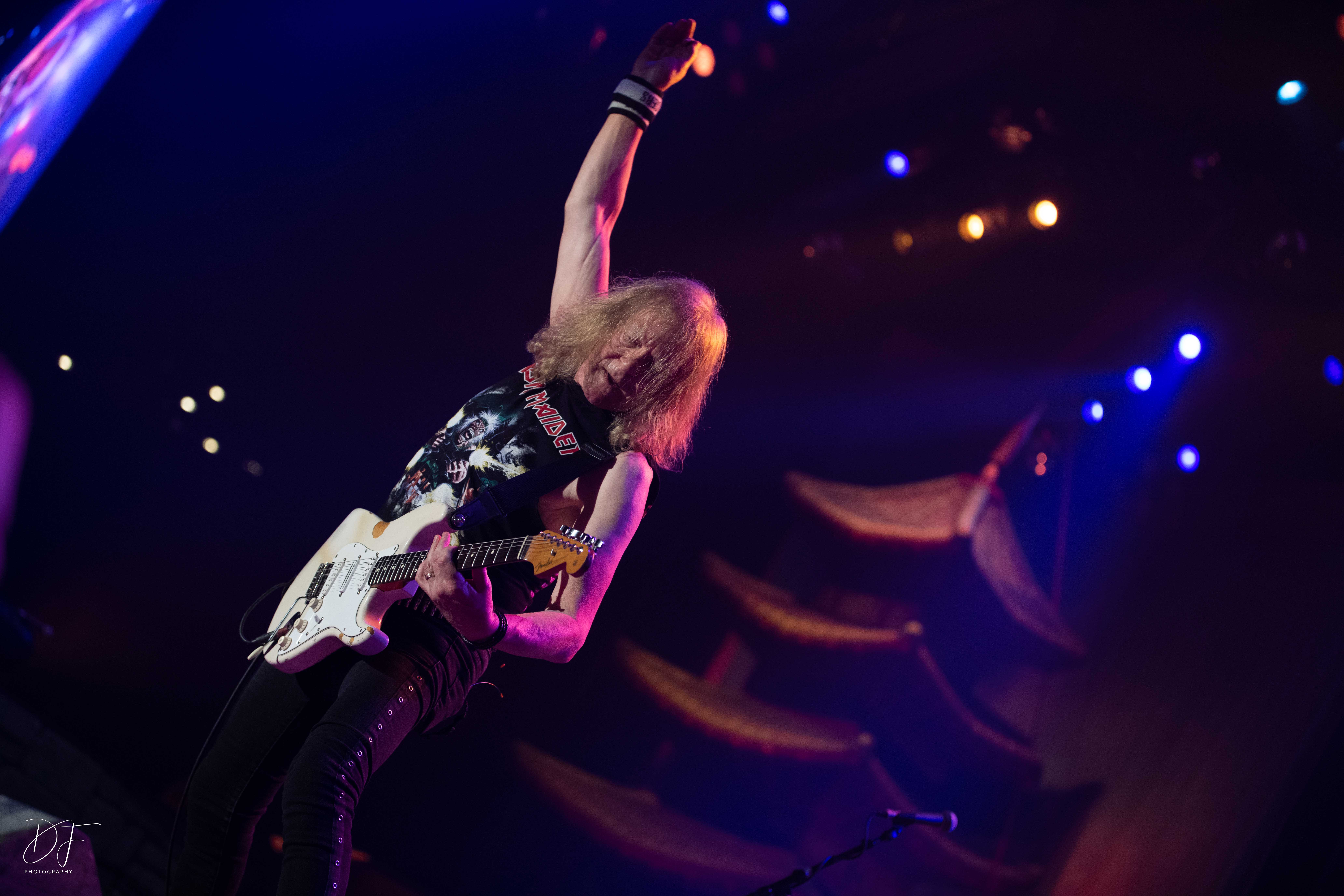 ironmaiden@hallenstadion22-23 ironmaiden@hallenstadion22-23