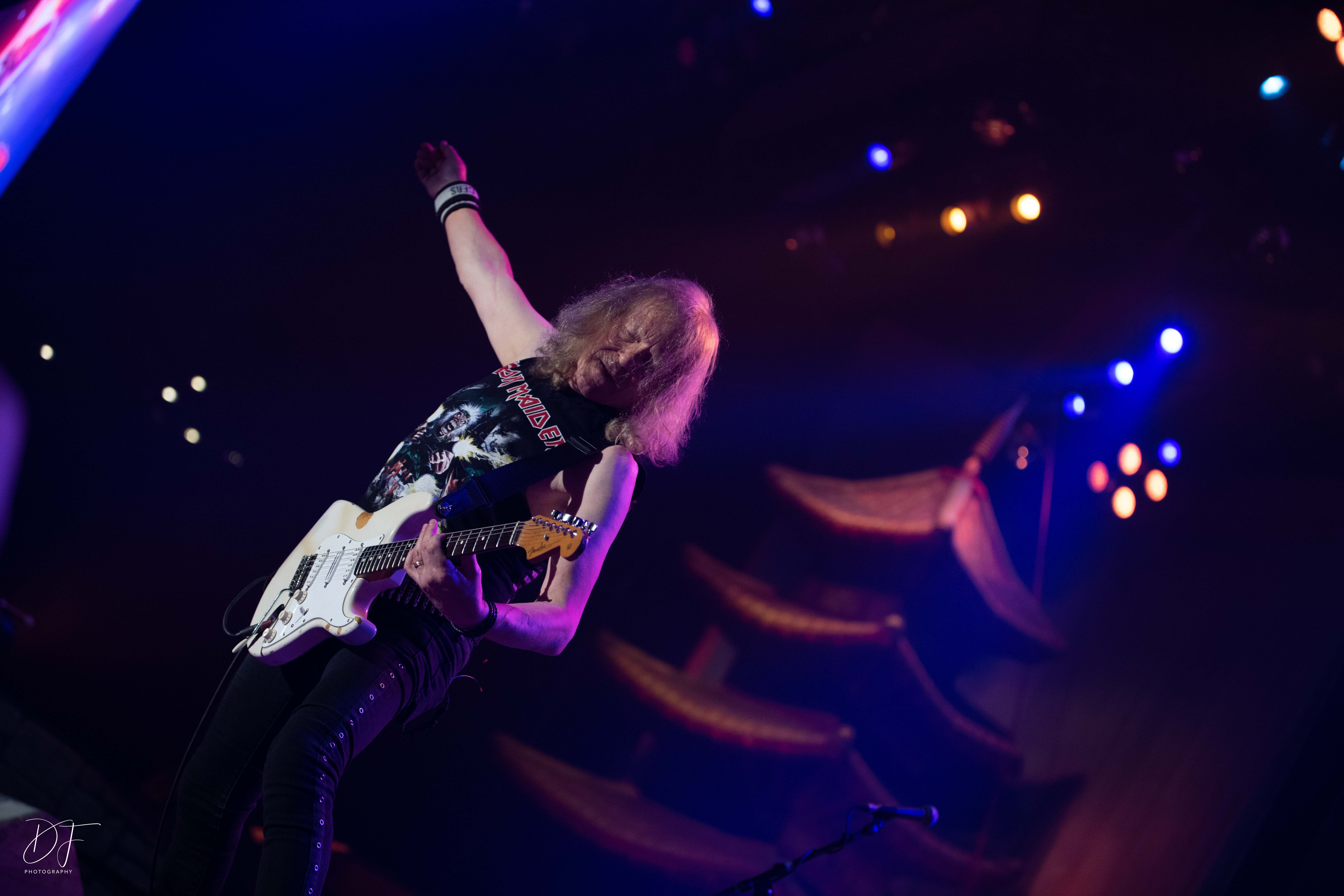 ironmaiden@hallenstadion22-24 ironmaiden@hallenstadion22-24