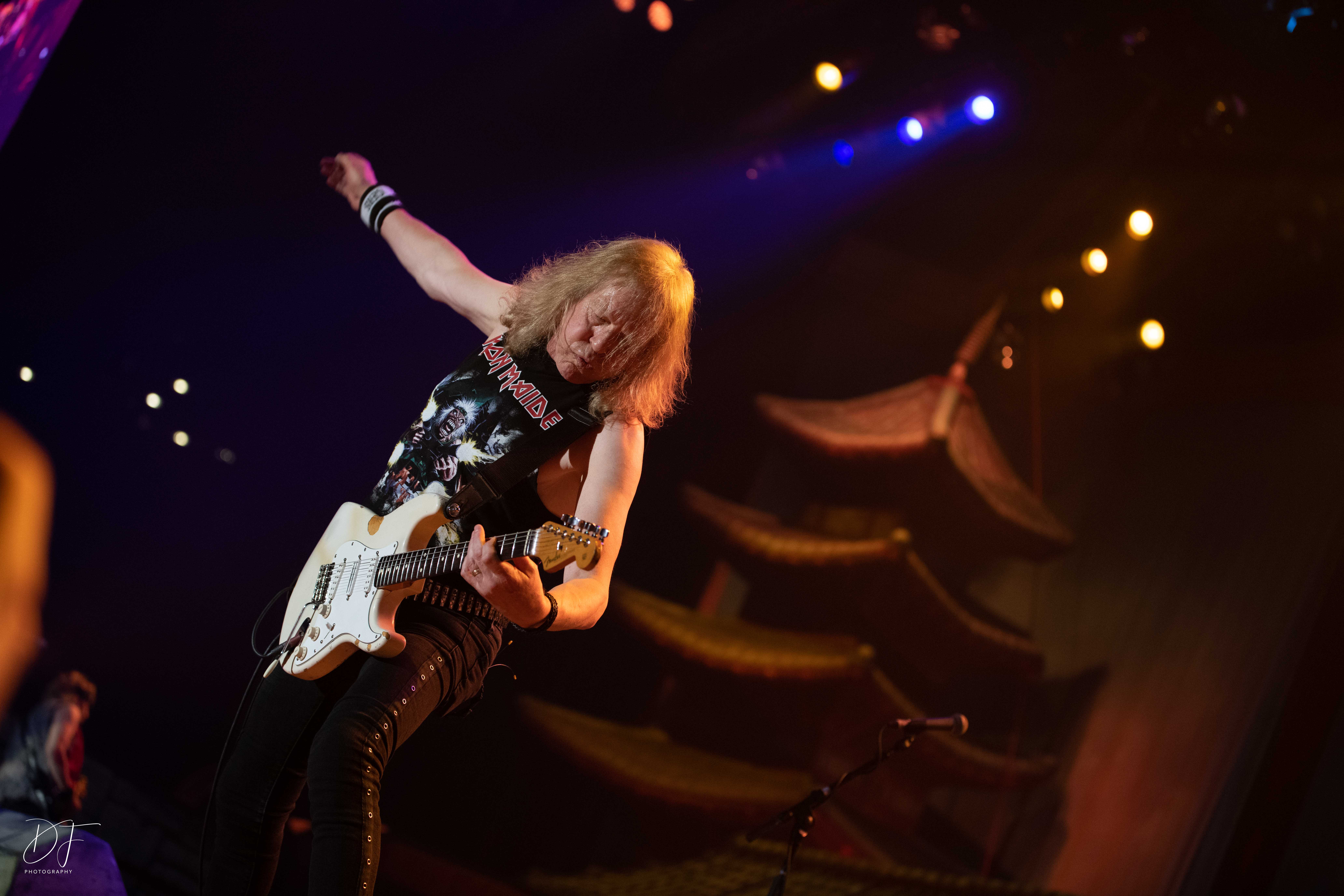 ironmaiden@hallenstadion22-25 ironmaiden@hallenstadion22-25