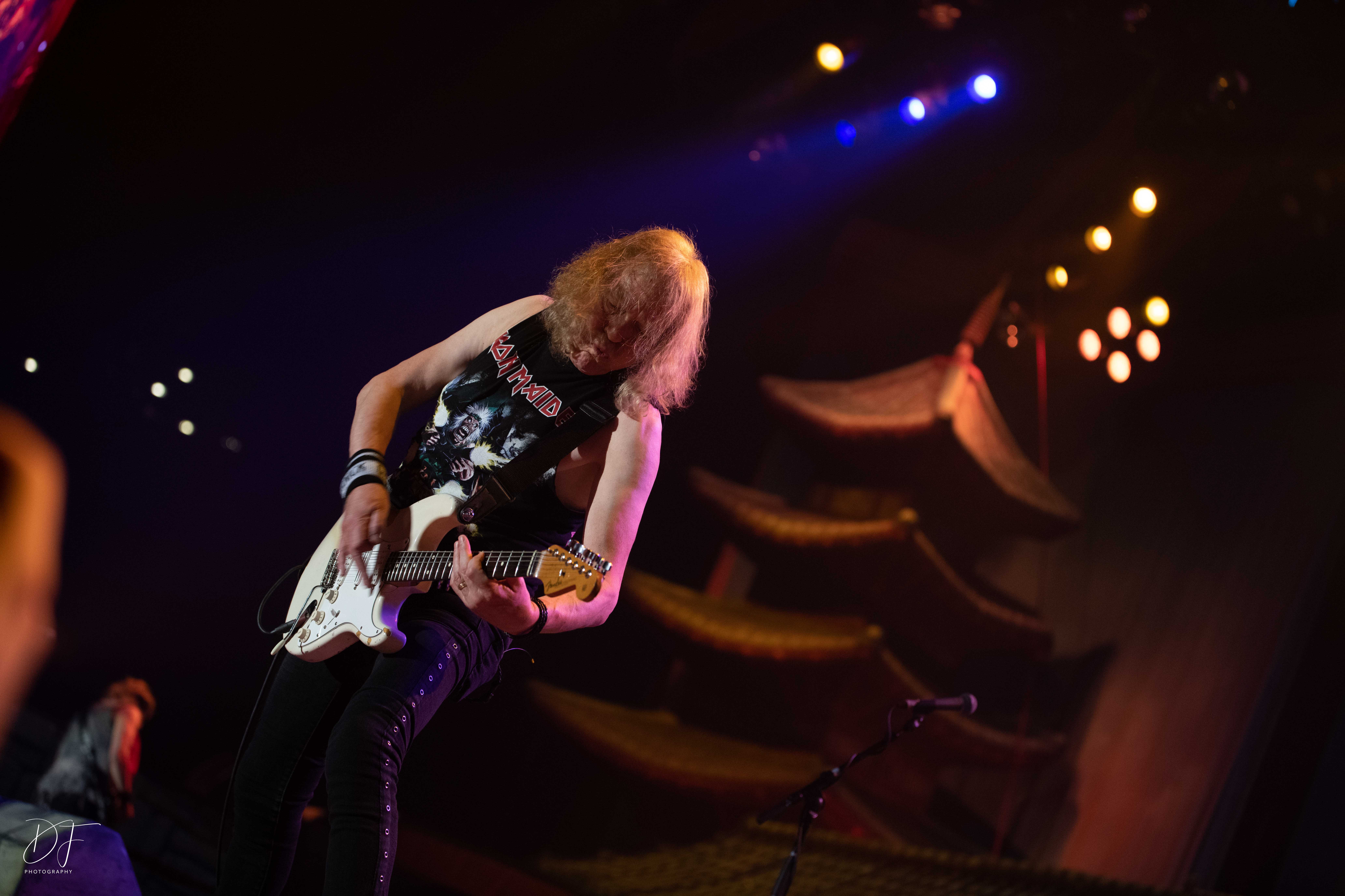 ironmaiden@hallenstadion22-26 ironmaiden@hallenstadion22-26